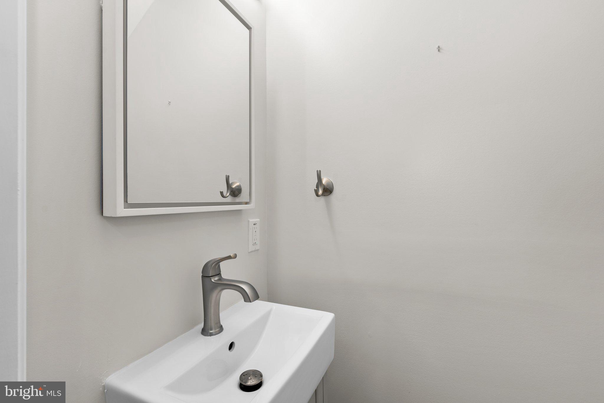 1641 4th Street Northwest, Unit 1 Washington, DC 20001 - Photo 14 of 29
