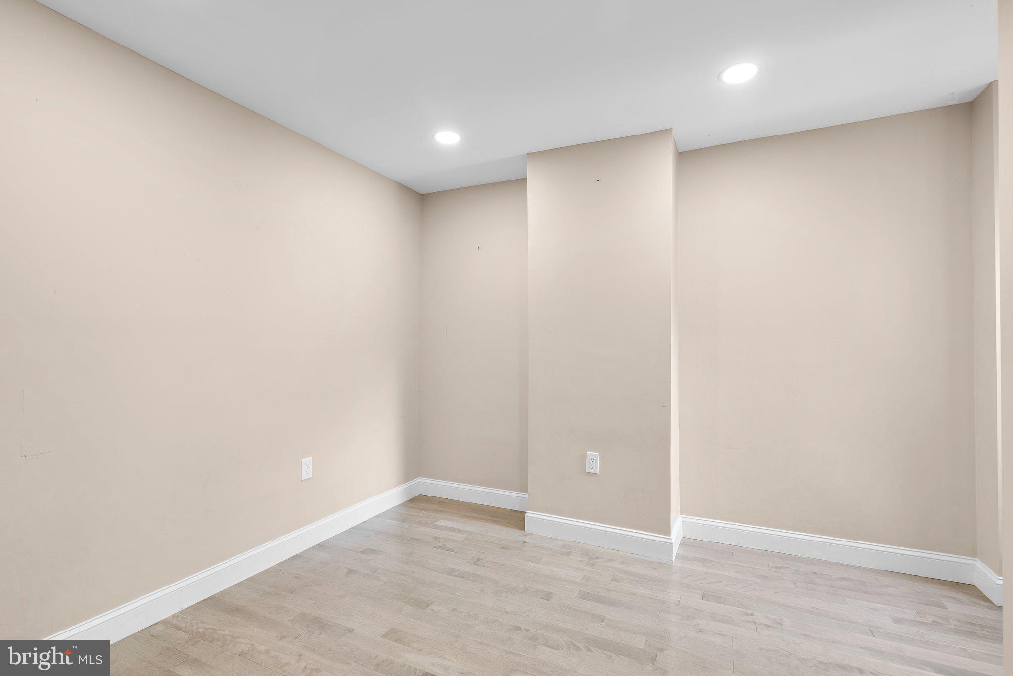 1641 4th Street Northwest, Unit 1 Washington, DC 20001 - Photo 15 of 29