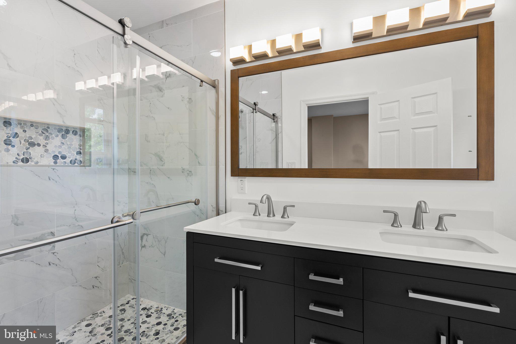 1641 4th Street Northwest, Unit 1 Washington, DC 20001 - Photo 20 of 29