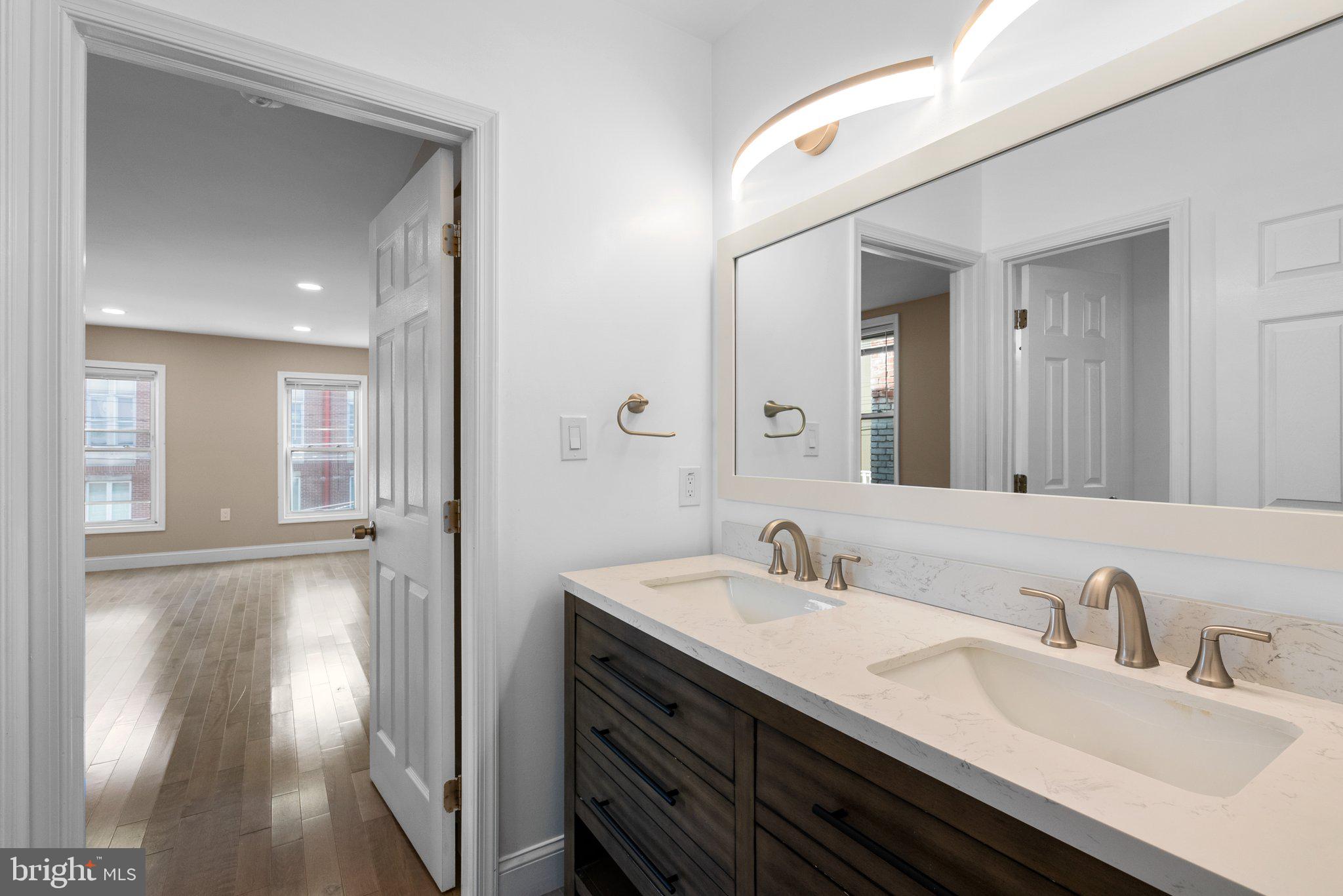 1641 4th Street Northwest, Unit 1 Washington, DC 20001 - Photo 23 of 29