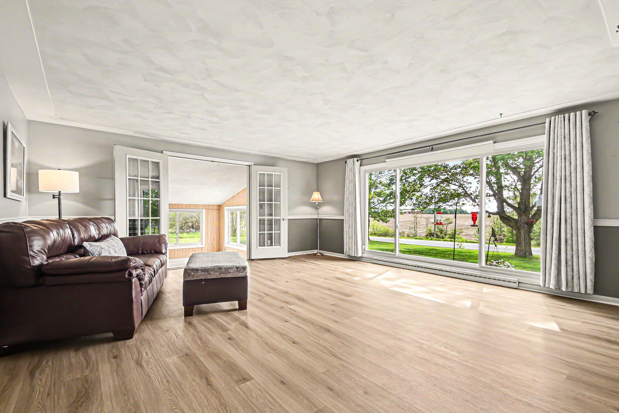 6406 South Ravenna Road Ravenna, MI 49451 - Photo 5 of 60 005_file_8880