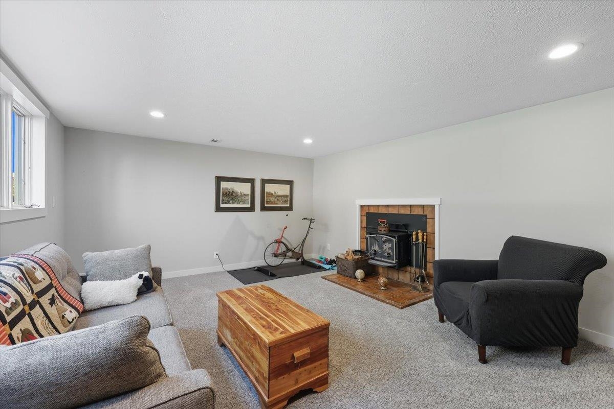 817 West White Road Spokane, WA 99224 - Photo 23 of 40 Gallery Image 23