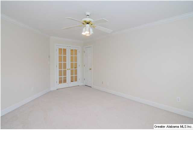 2052 Magnolia Ridge Birmingham, AL 35243 - Photo 27 of 32