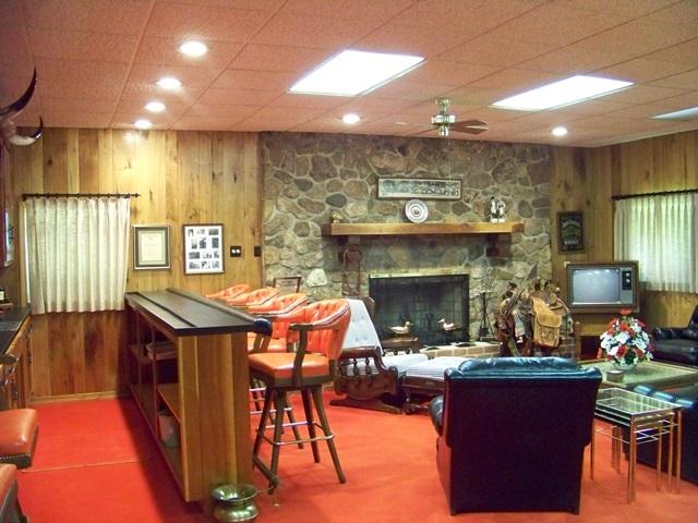 6581 Zenith Road Waiteville, WV 24984 - Photo 42 of 57 Gallery Image 42