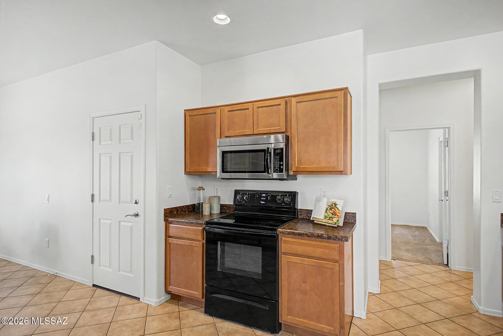 34349 South Ranch Road Red Rock, AZ 85145 - Photo 15 of 40 15 - Ranch