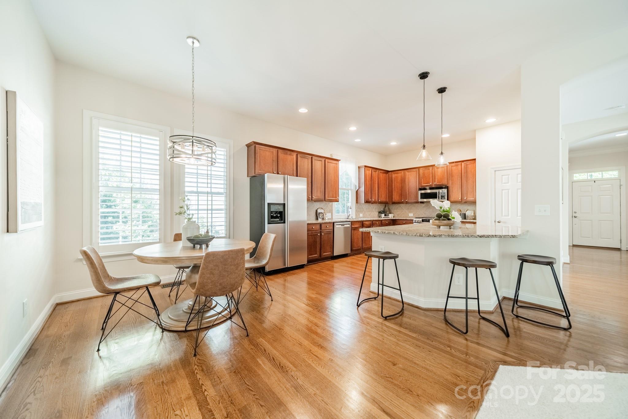 430 Bull Finch Bend Fort Mill, SC 29708 - Photo 12 of 48 Gallery Image 12