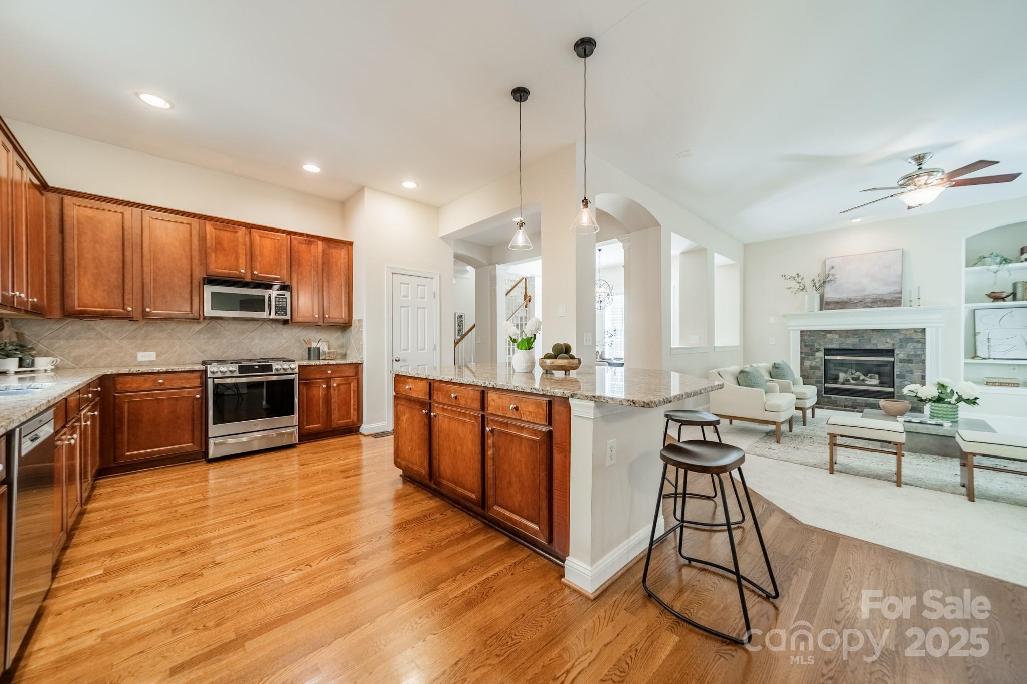 430 Bull Finch Bend Fort Mill, SC 29708 - Photo 13 of 48 Gallery Image 13