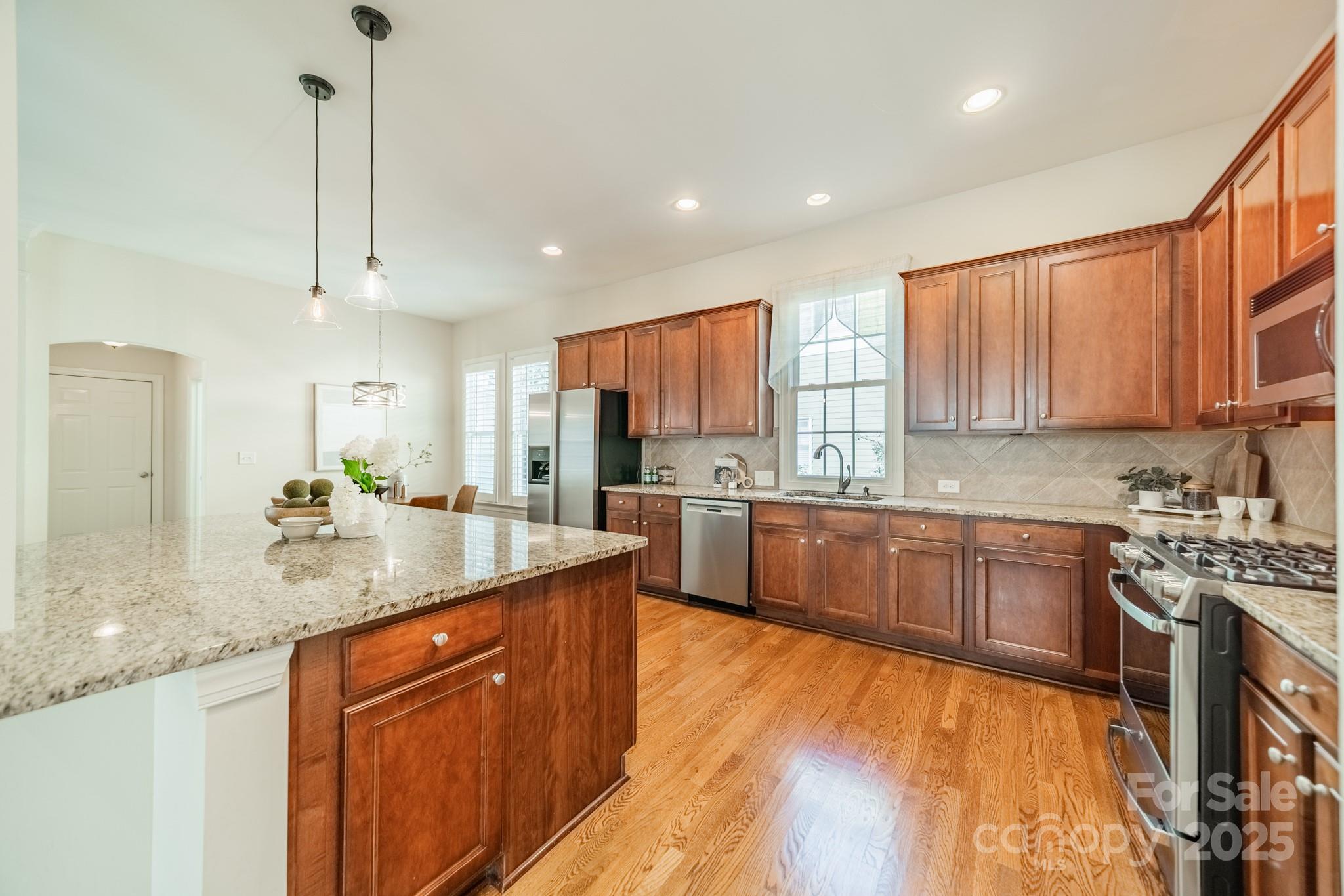 430 Bull Finch Bend Fort Mill, SC 29708 - Photo 15 of 48 Gallery Image 15