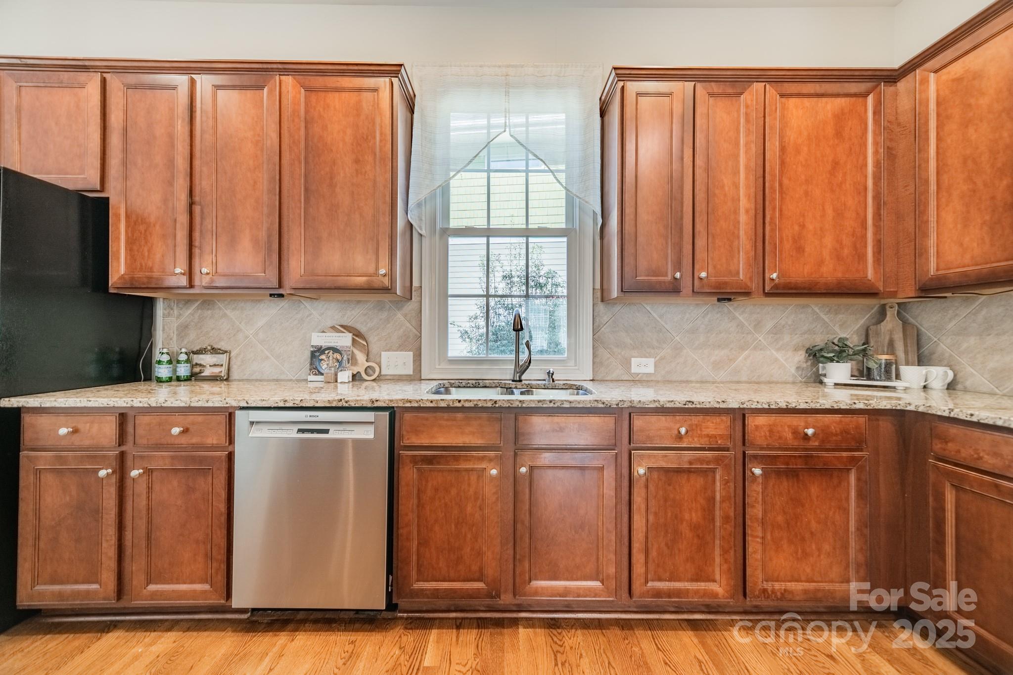 430 Bull Finch Bend Fort Mill, SC 29708 - Photo 16 of 48 Gallery Image 16