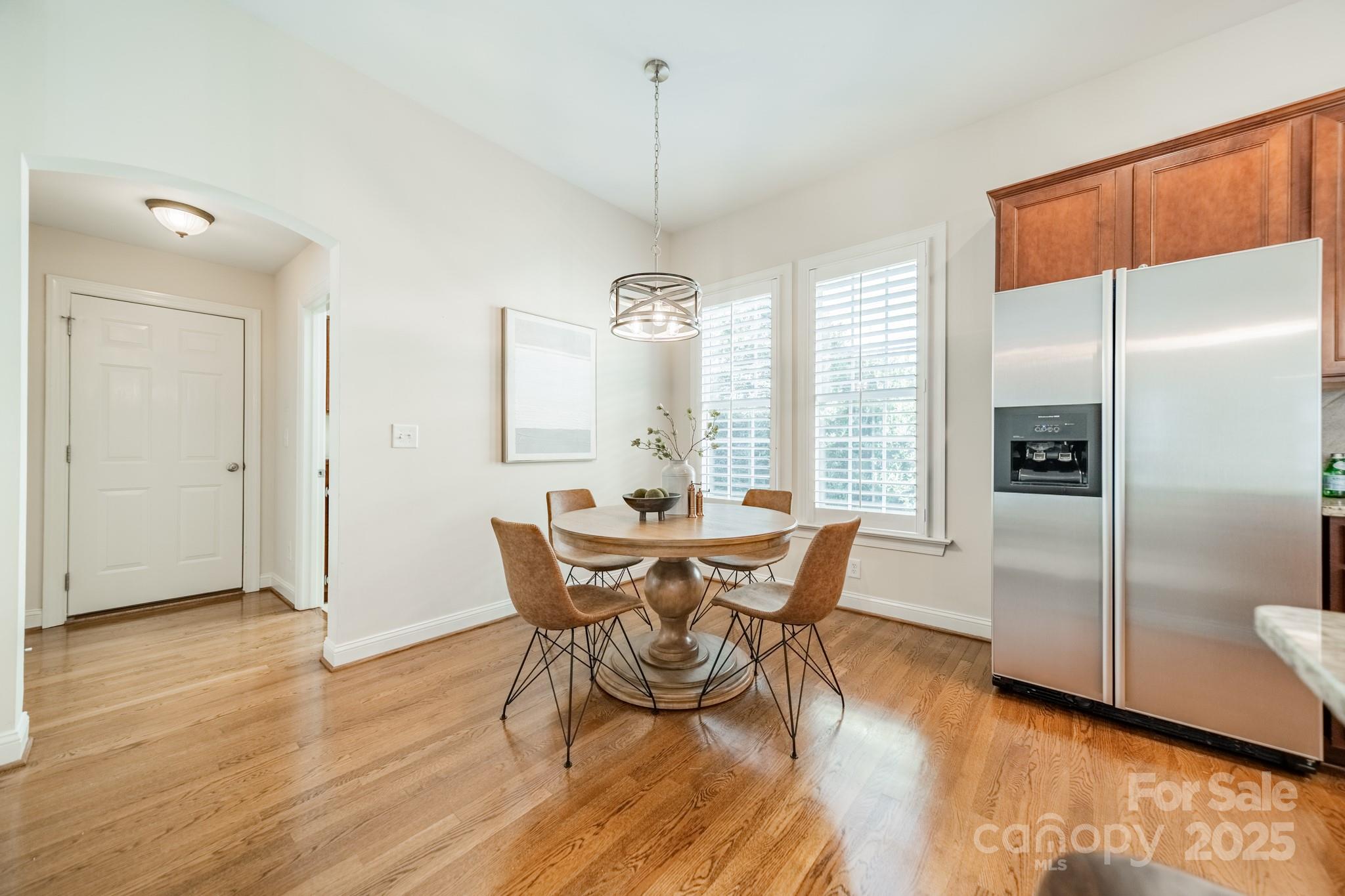 430 Bull Finch Bend Fort Mill, SC 29708 - Photo 17 of 48 Gallery Image 17