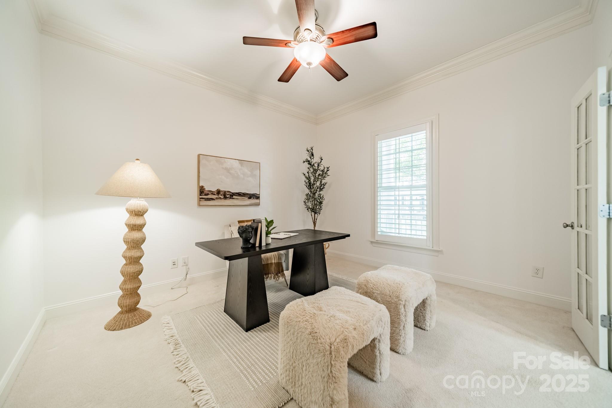 430 Bull Finch Bend Fort Mill, SC 29708 - Photo 18 of 48 Gallery Image 18