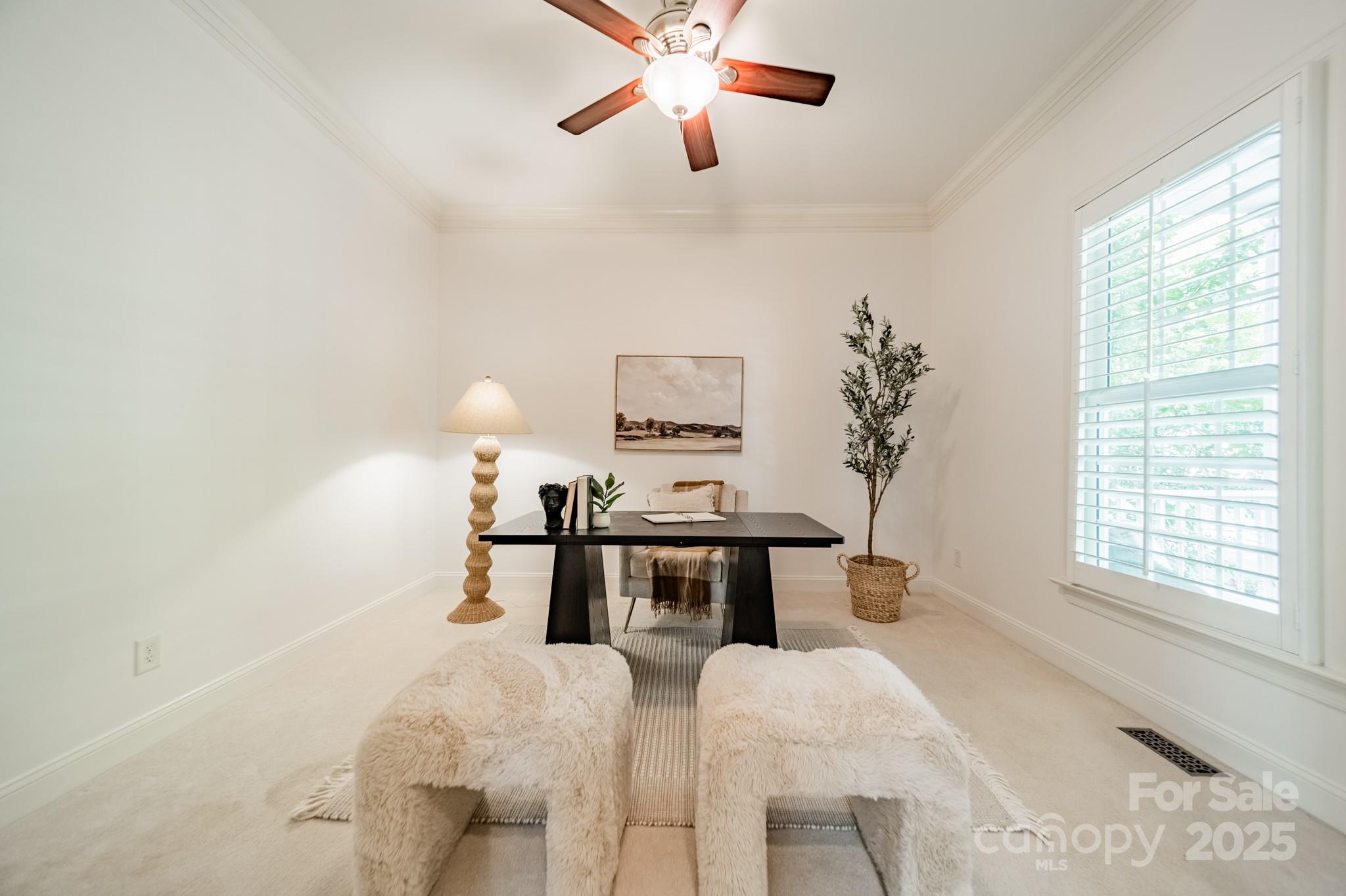 430 Bull Finch Bend Fort Mill, SC 29708 - Photo 19 of 48 Gallery Image 19