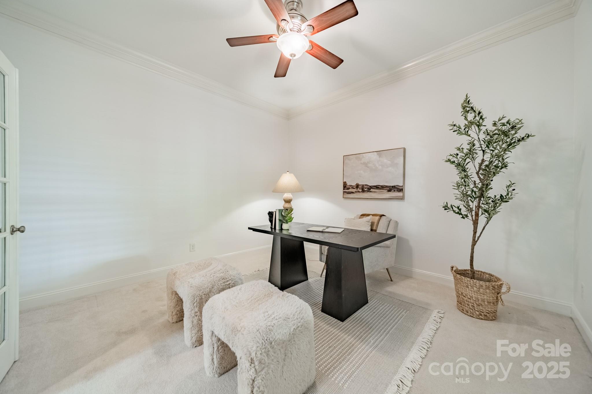 430 Bull Finch Bend Fort Mill, SC 29708 - Photo 20 of 48 Gallery Image 20
