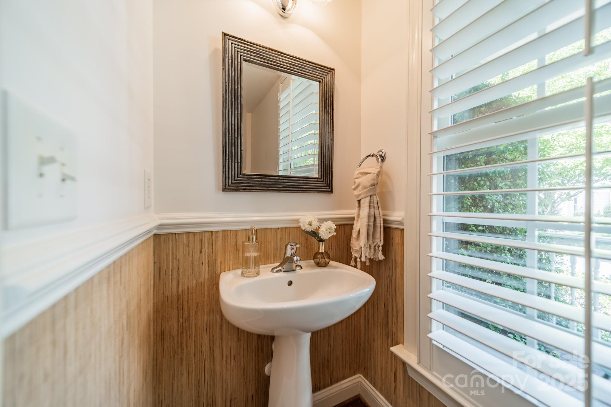 430 Bull Finch Bend Fort Mill, SC 29708 - Photo 21 of 48 Gallery Image 21