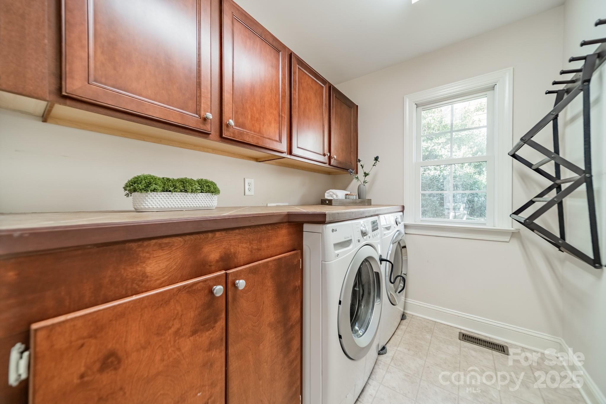 430 Bull Finch Bend Fort Mill, SC 29708 - Photo 22 of 48 Gallery Image 22