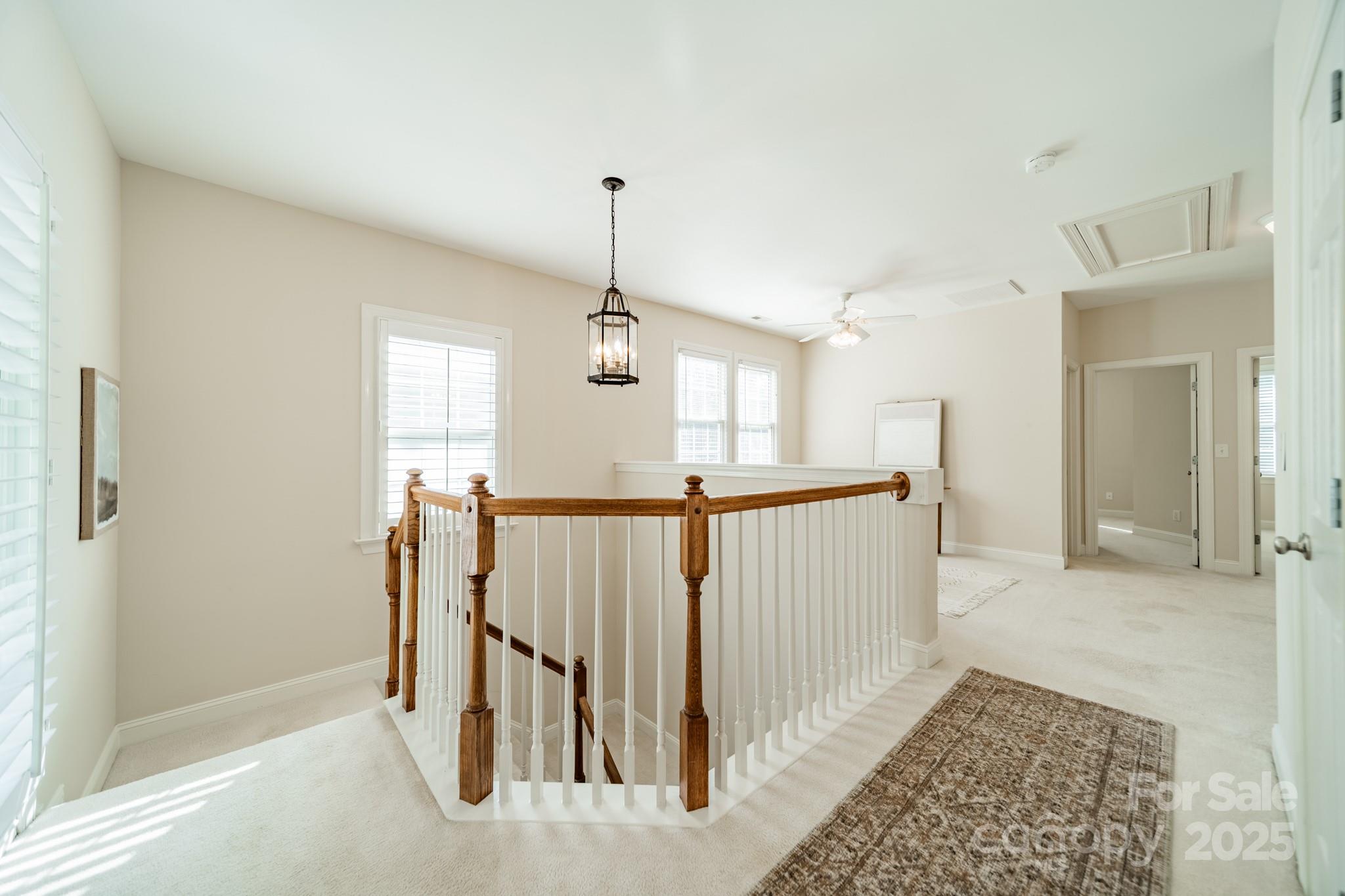 430 Bull Finch Bend Fort Mill, SC 29708 - Photo 23 of 48 Gallery Image 23