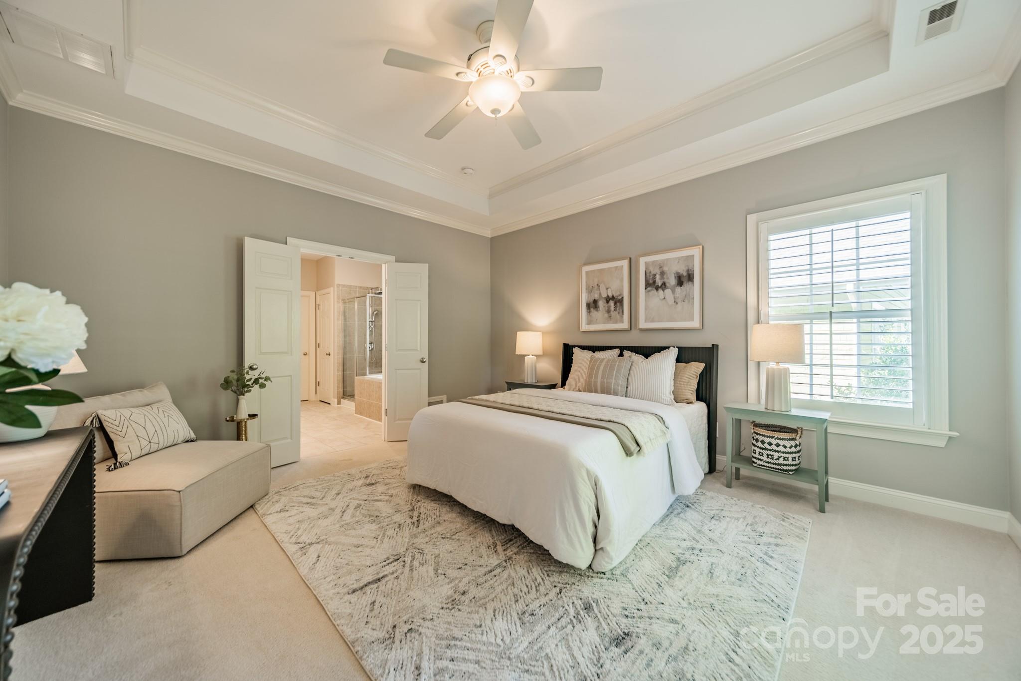 430 Bull Finch Bend Fort Mill, SC 29708 - Photo 24 of 48 Gallery Image 24