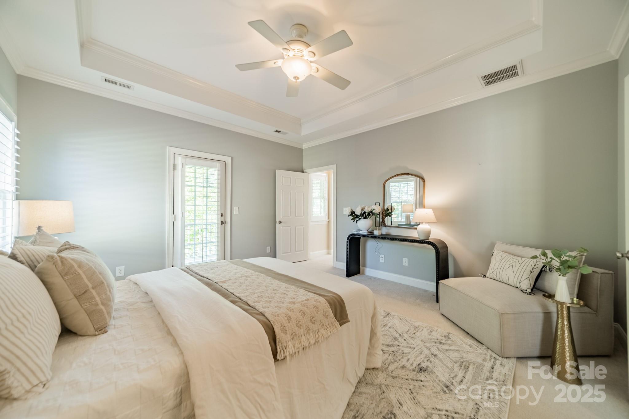 430 Bull Finch Bend Fort Mill, SC 29708 - Photo 25 of 48 Gallery Image 25