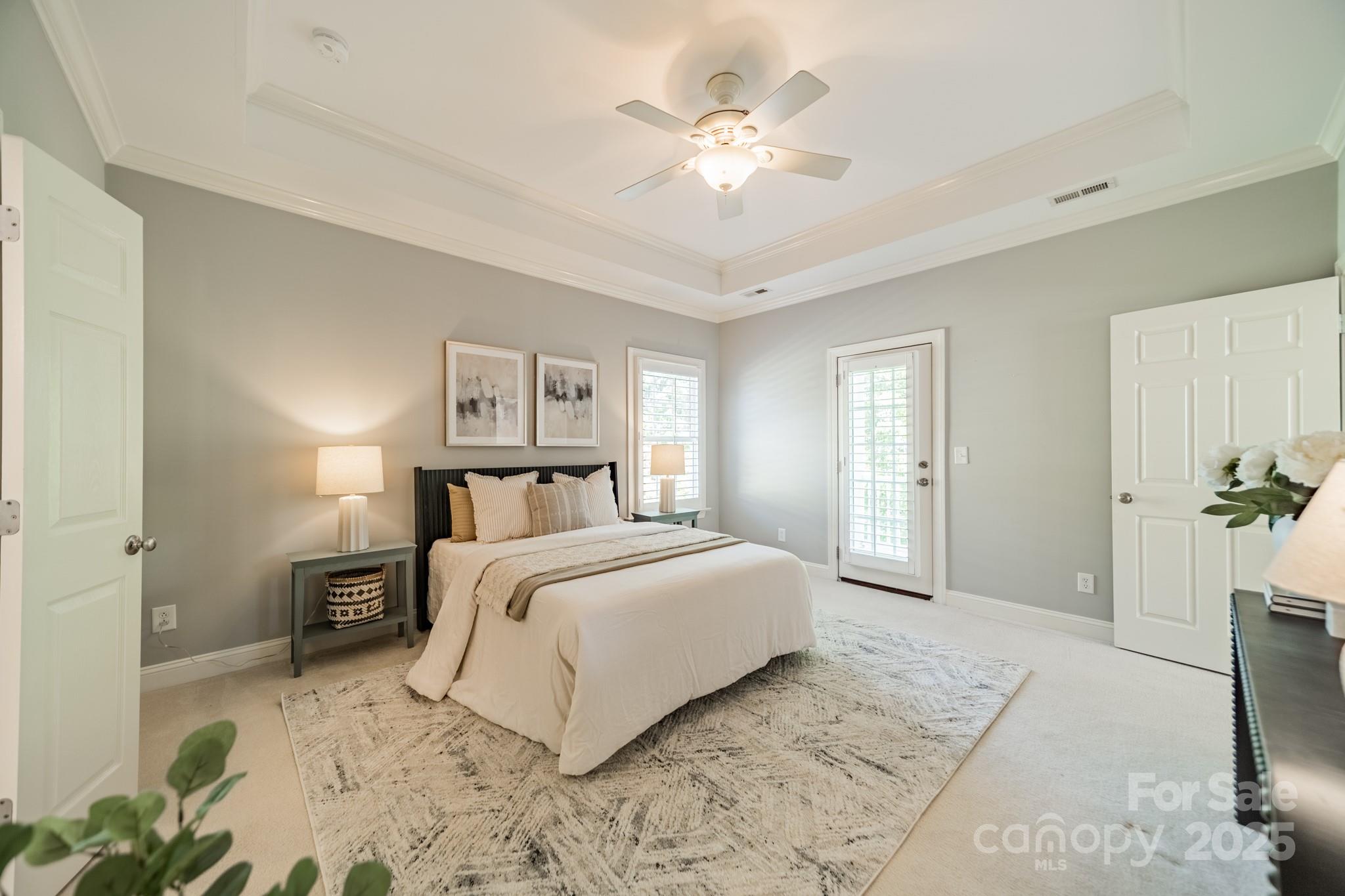 430 Bull Finch Bend Fort Mill, SC 29708 - Photo 26 of 48 Gallery Image 26