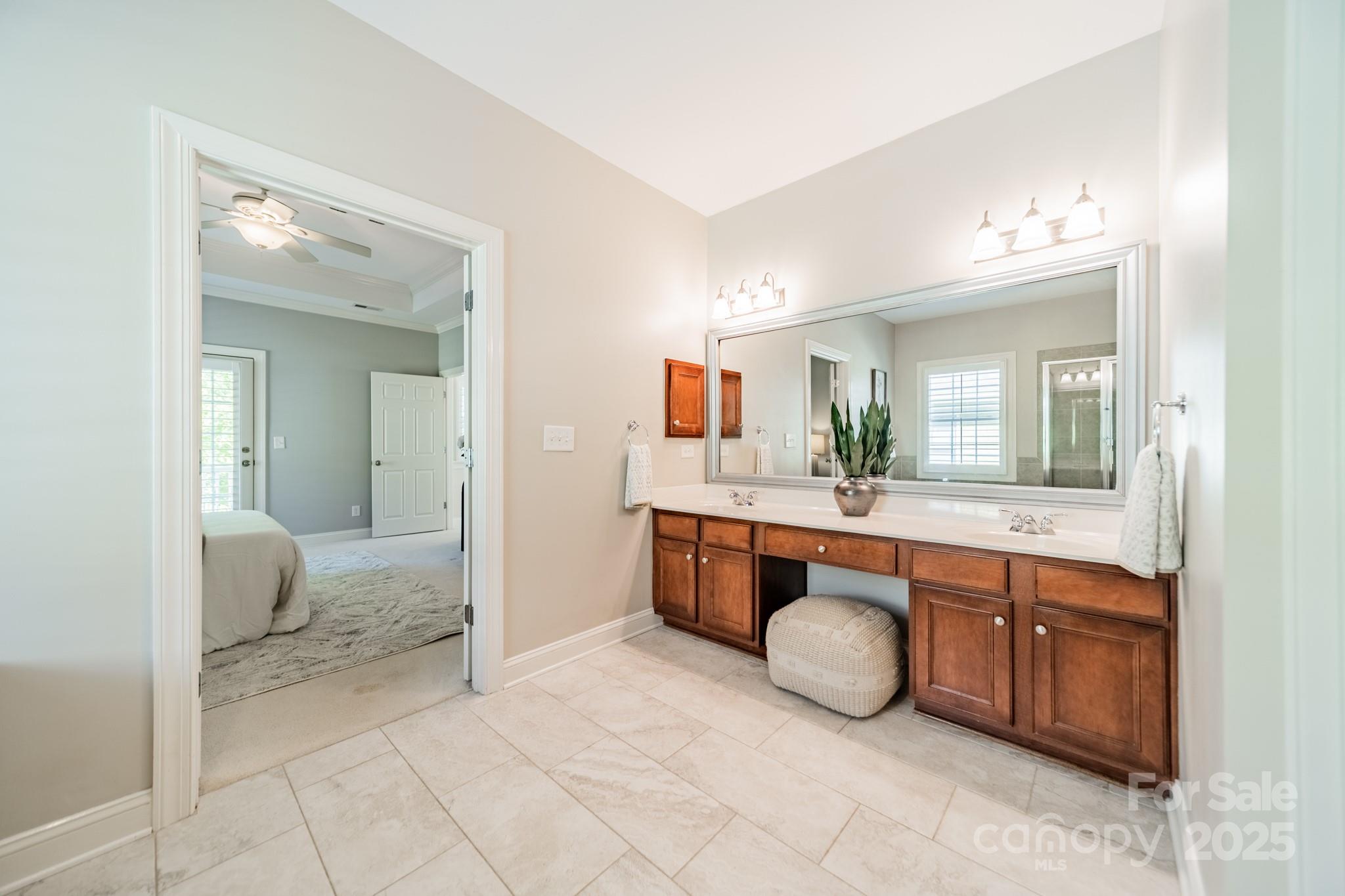 430 Bull Finch Bend Fort Mill, SC 29708 - Photo 27 of 48 Gallery Image 27