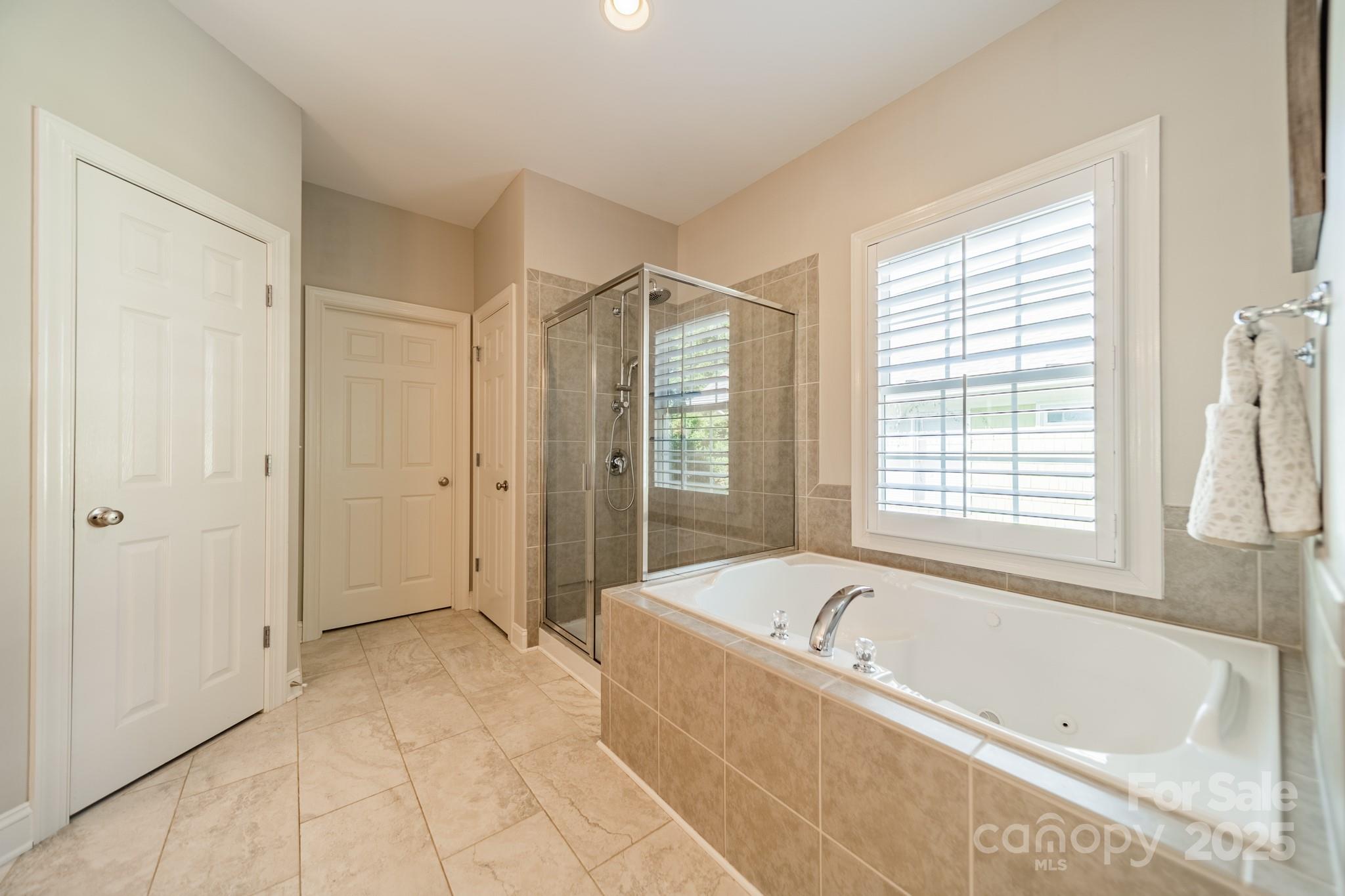 430 Bull Finch Bend Fort Mill, SC 29708 - Photo 28 of 48 Gallery Image 28