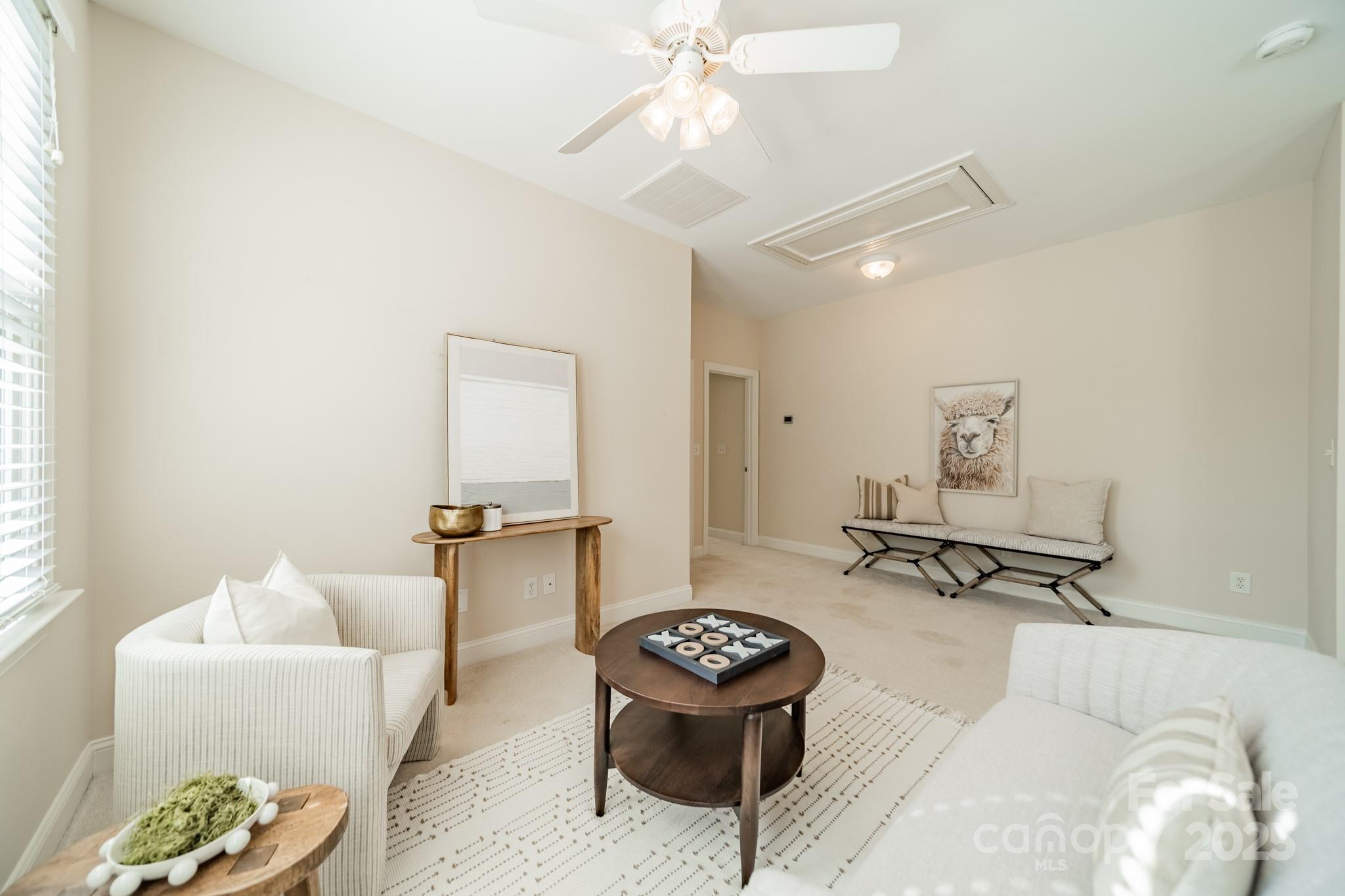 430 Bull Finch Bend Fort Mill, SC 29708 - Photo 30 of 48 Gallery Image 30
