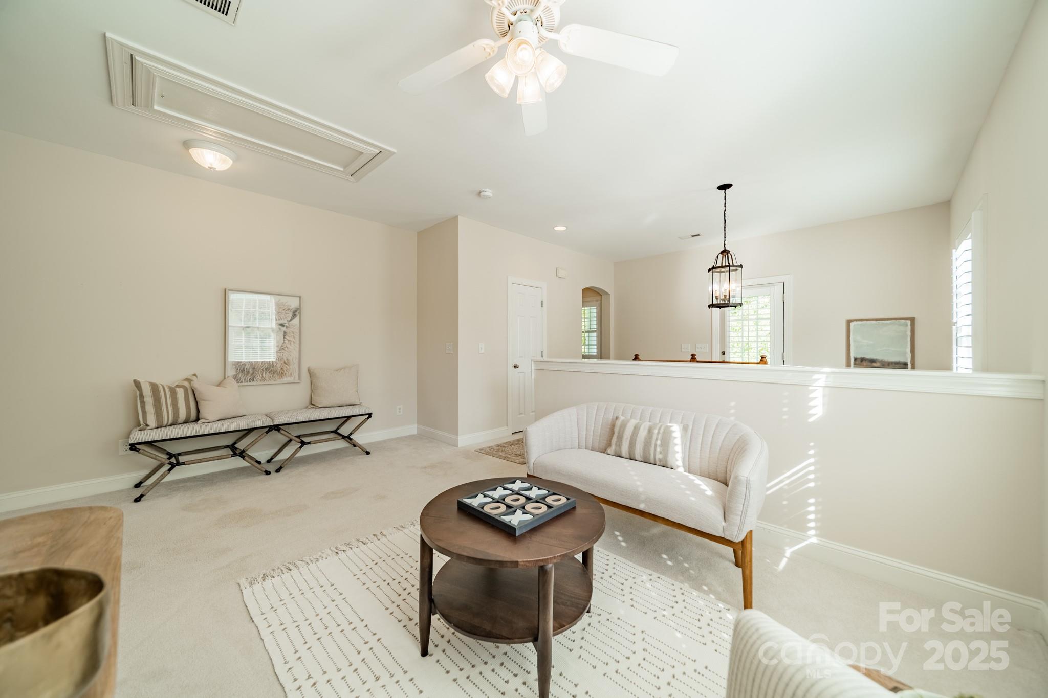 430 Bull Finch Bend Fort Mill, SC 29708 - Photo 31 of 48 Gallery Image 31