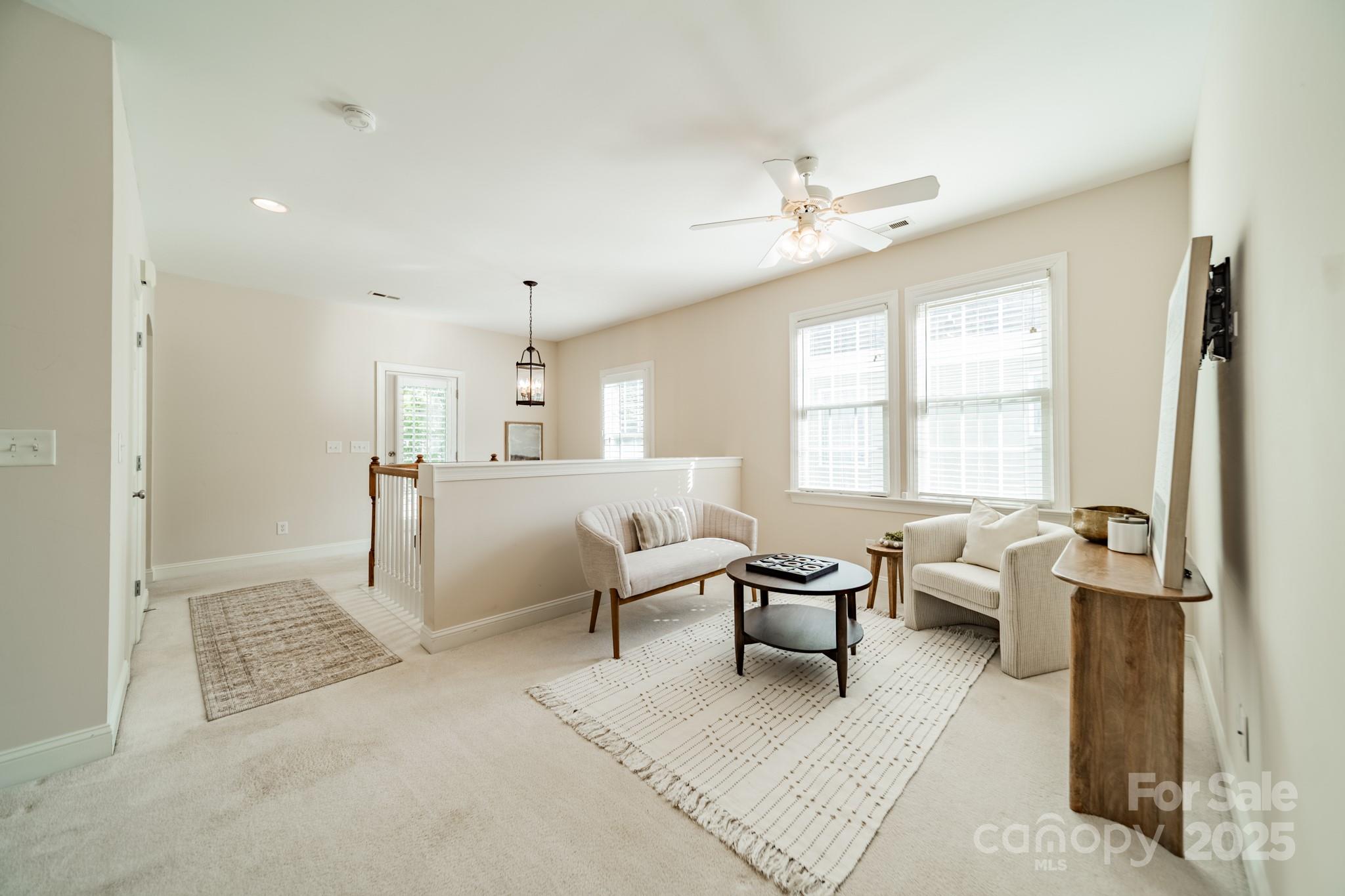 430 Bull Finch Bend Fort Mill, SC 29708 - Photo 32 of 48 Gallery Image 32