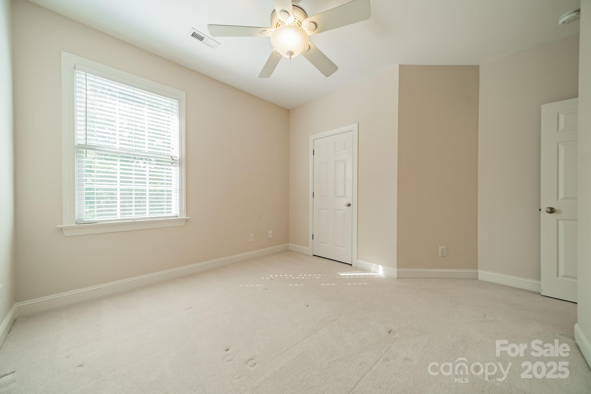 430 Bull Finch Bend Fort Mill, SC 29708 - Photo 33 of 48 Gallery Image 33