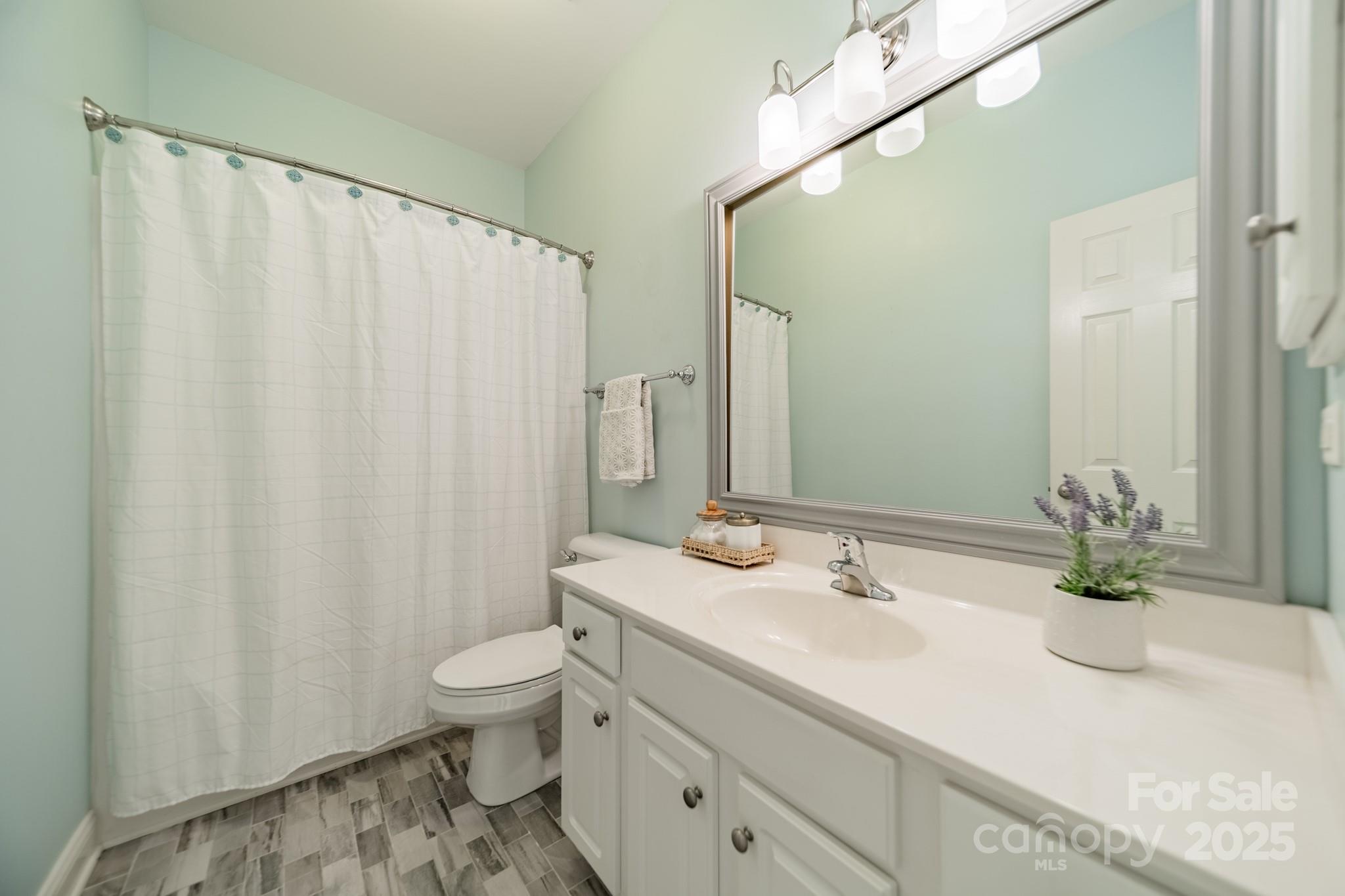 430 Bull Finch Bend Fort Mill, SC 29708 - Photo 34 of 48 Gallery Image 34