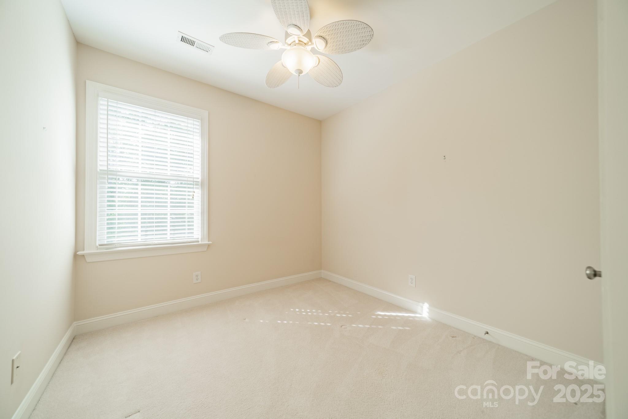 430 Bull Finch Bend Fort Mill, SC 29708 - Photo 35 of 48 Gallery Image 35