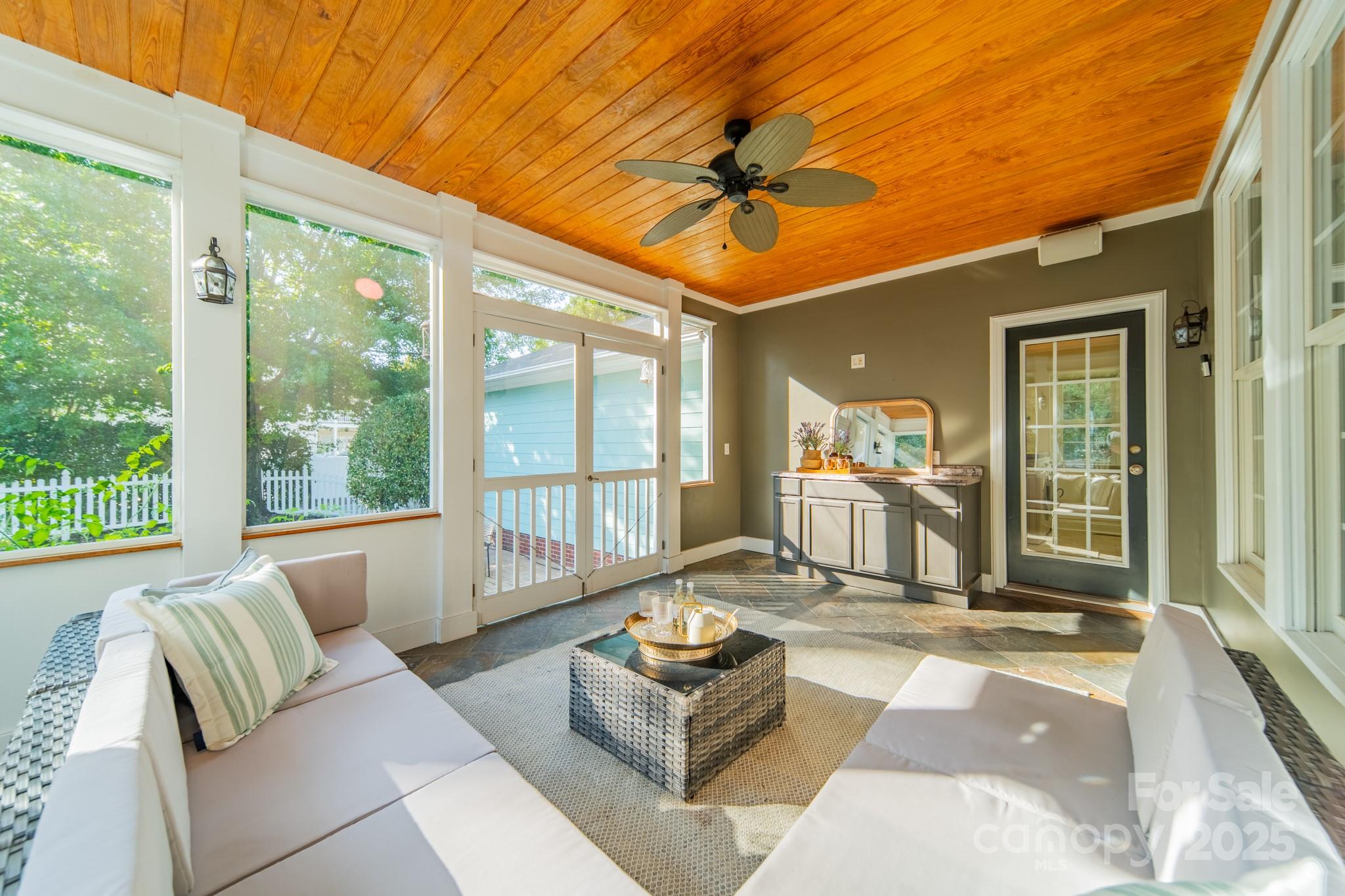 430 Bull Finch Bend Fort Mill, SC 29708 - Photo 37 of 48 Gallery Image 37