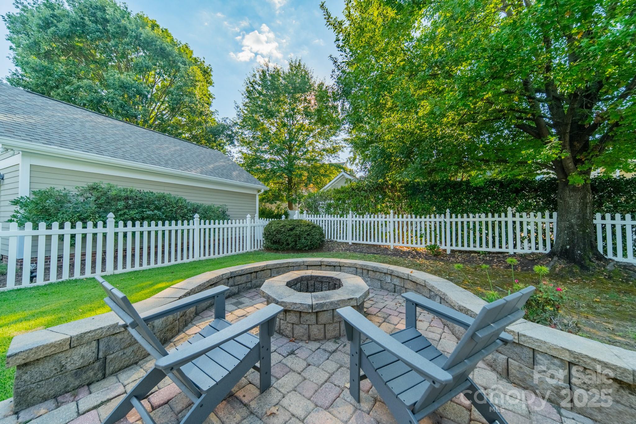 430 Bull Finch Bend Fort Mill, SC 29708 - Photo 39 of 48 Gallery Image 39