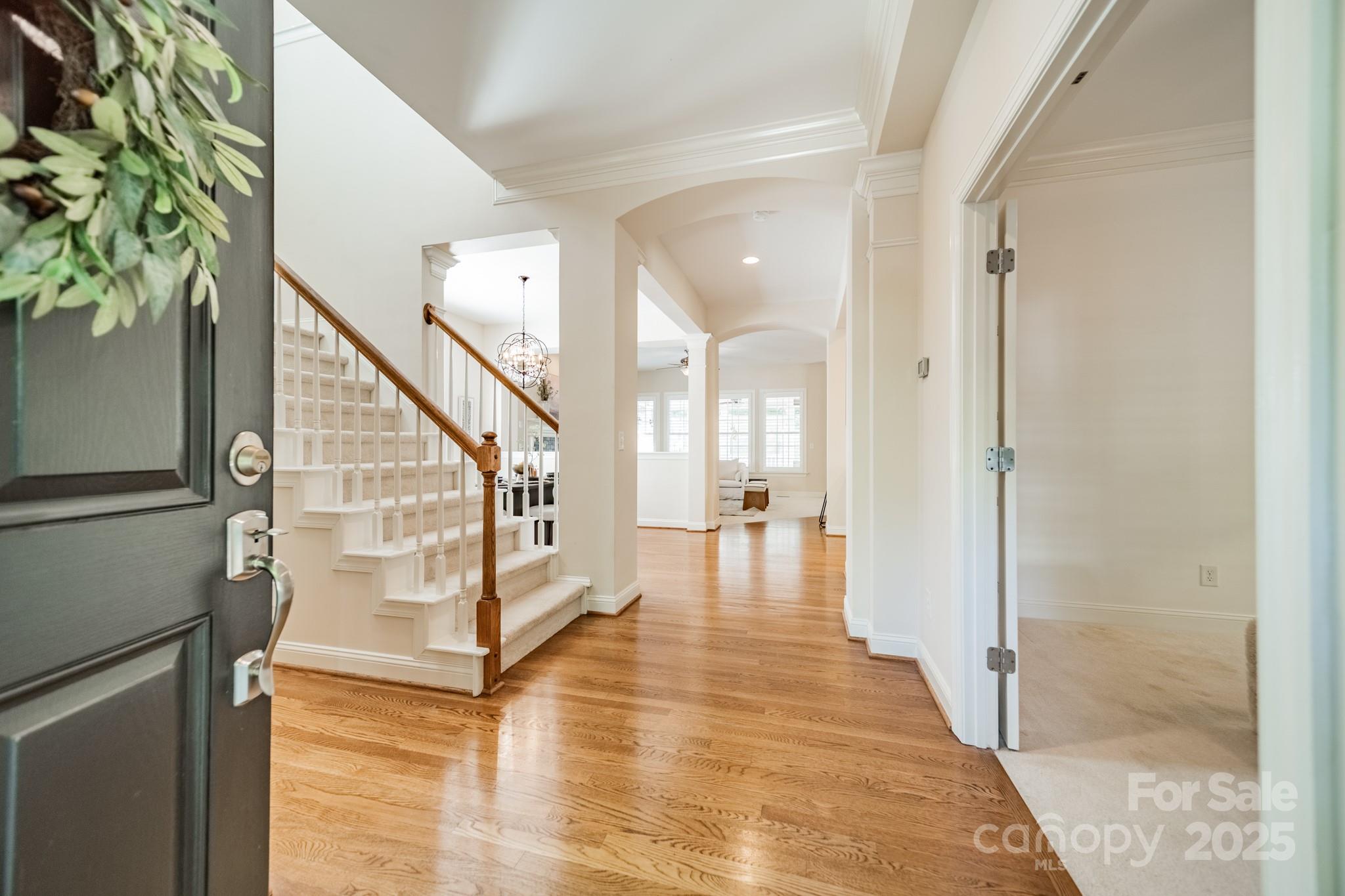 430 Bull Finch Bend Fort Mill, SC 29708 - Photo 4 of 48 Gallery Image 4