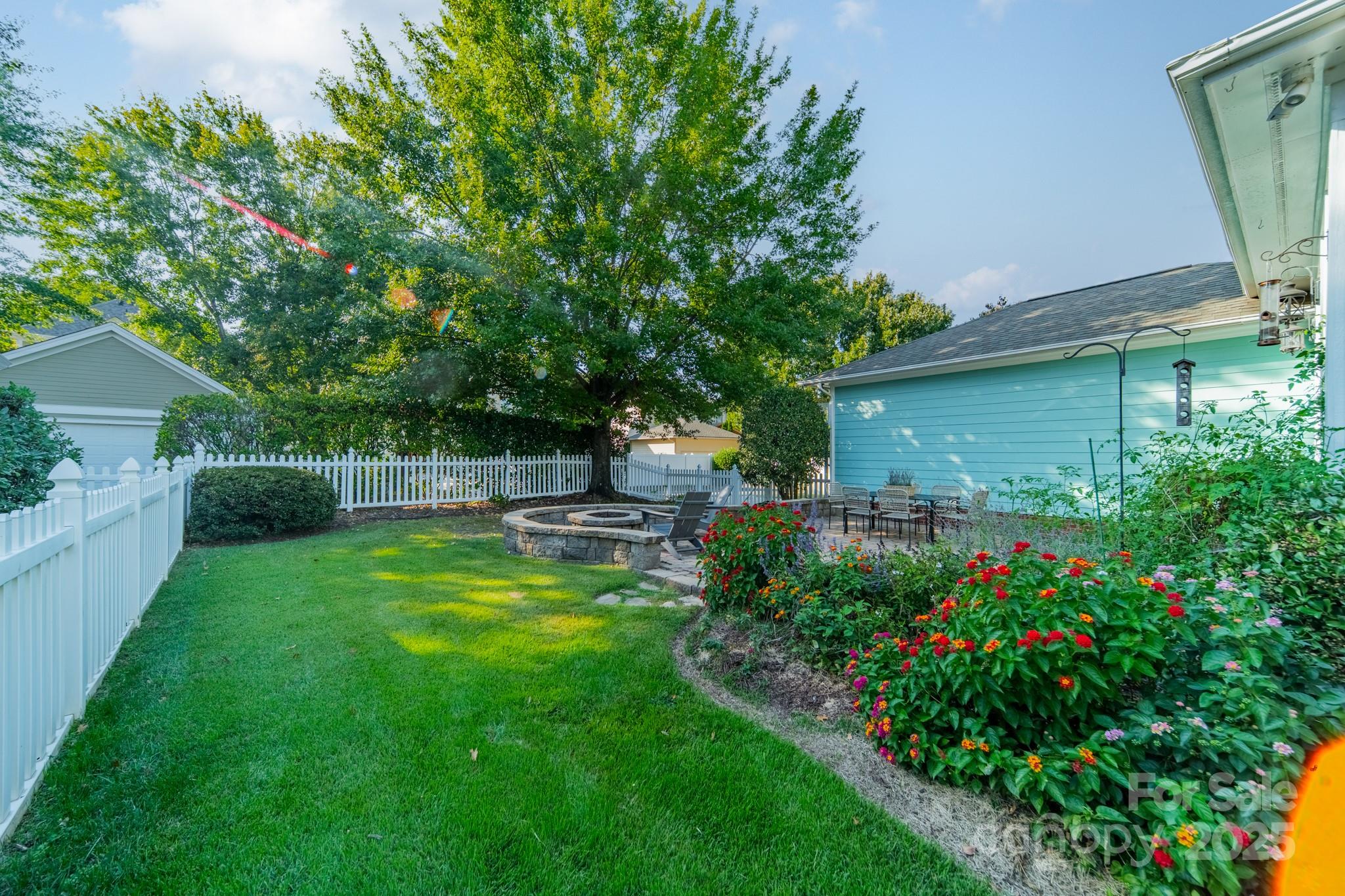 430 Bull Finch Bend Fort Mill, SC 29708 - Photo 41 of 48 Gallery Image 41