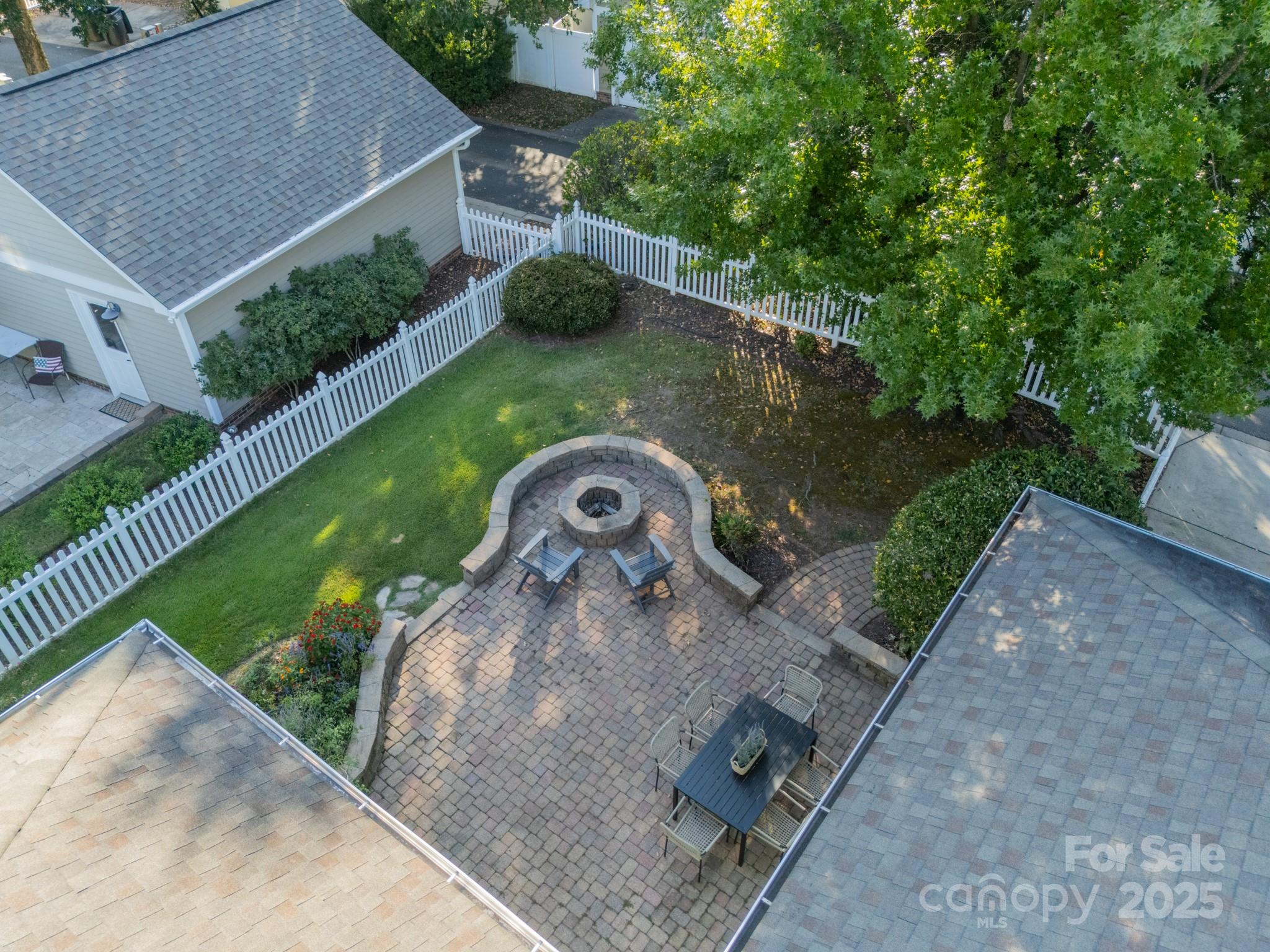 430 Bull Finch Bend Fort Mill, SC 29708 - Photo 44 of 48 Gallery Image 44