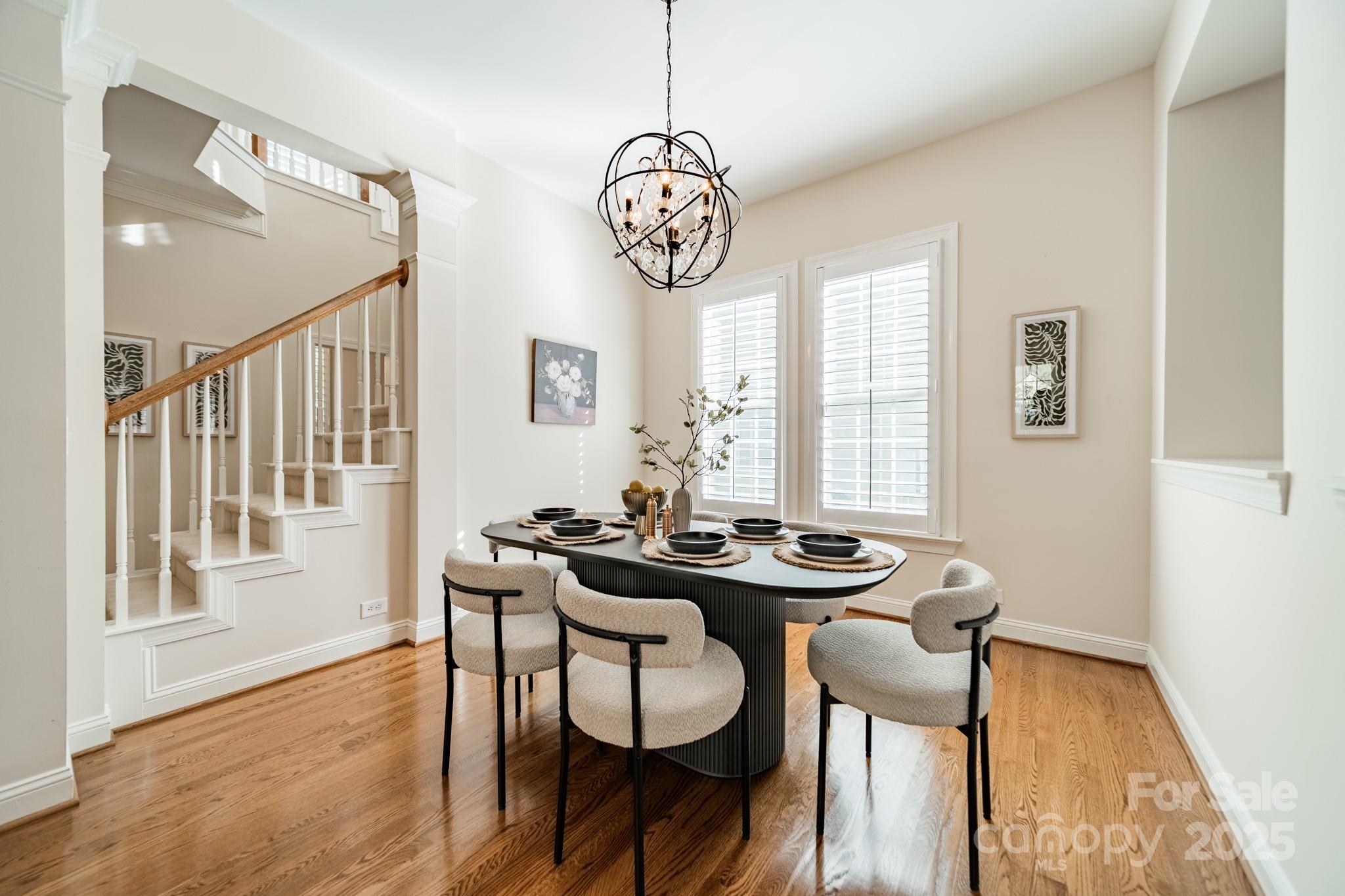 430 Bull Finch Bend Fort Mill, SC 29708 - Photo 6 of 48 Gallery Image 6