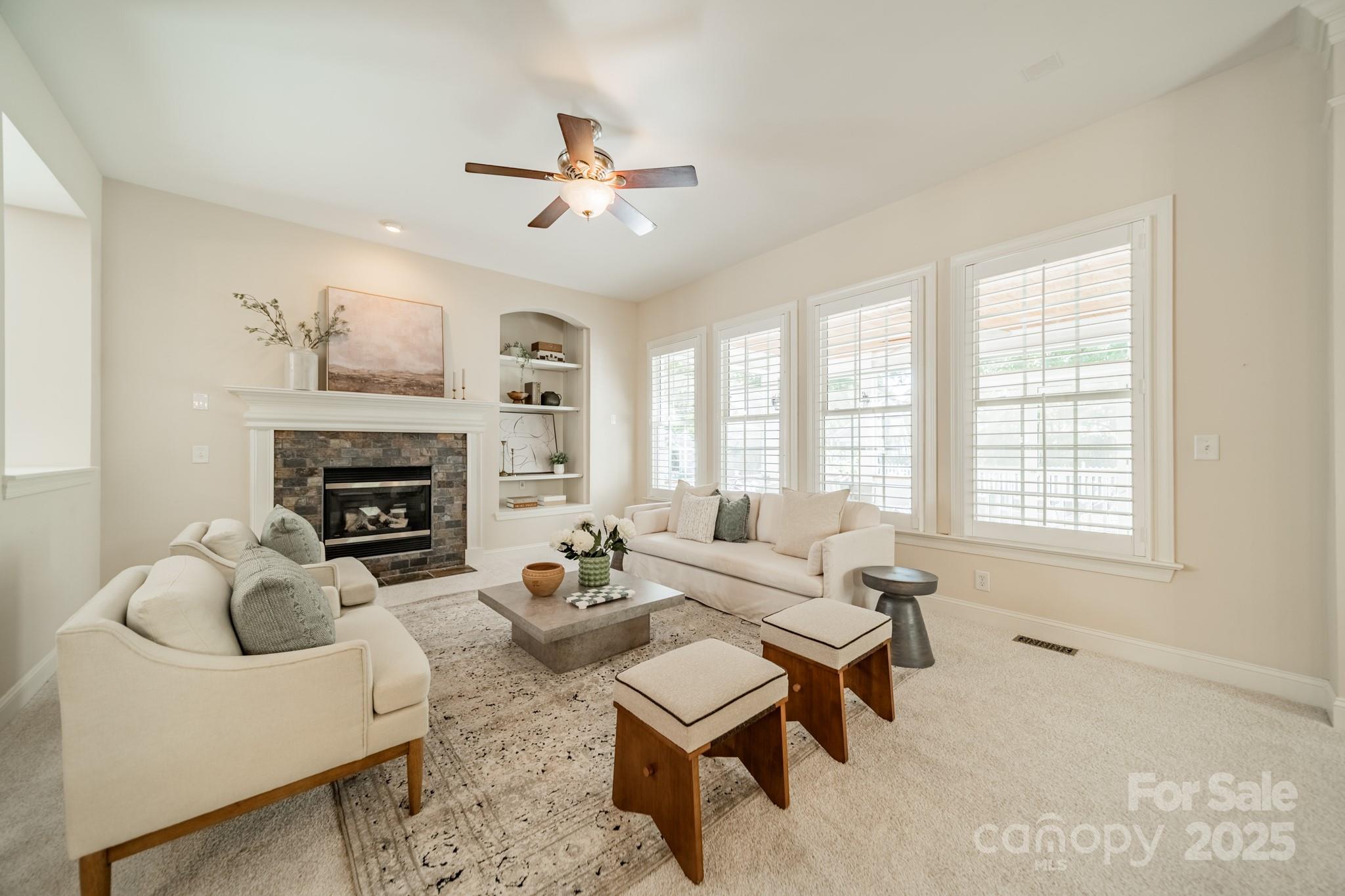 430 Bull Finch Bend Fort Mill, SC 29708 - Photo 7 of 48 Gallery Image 7