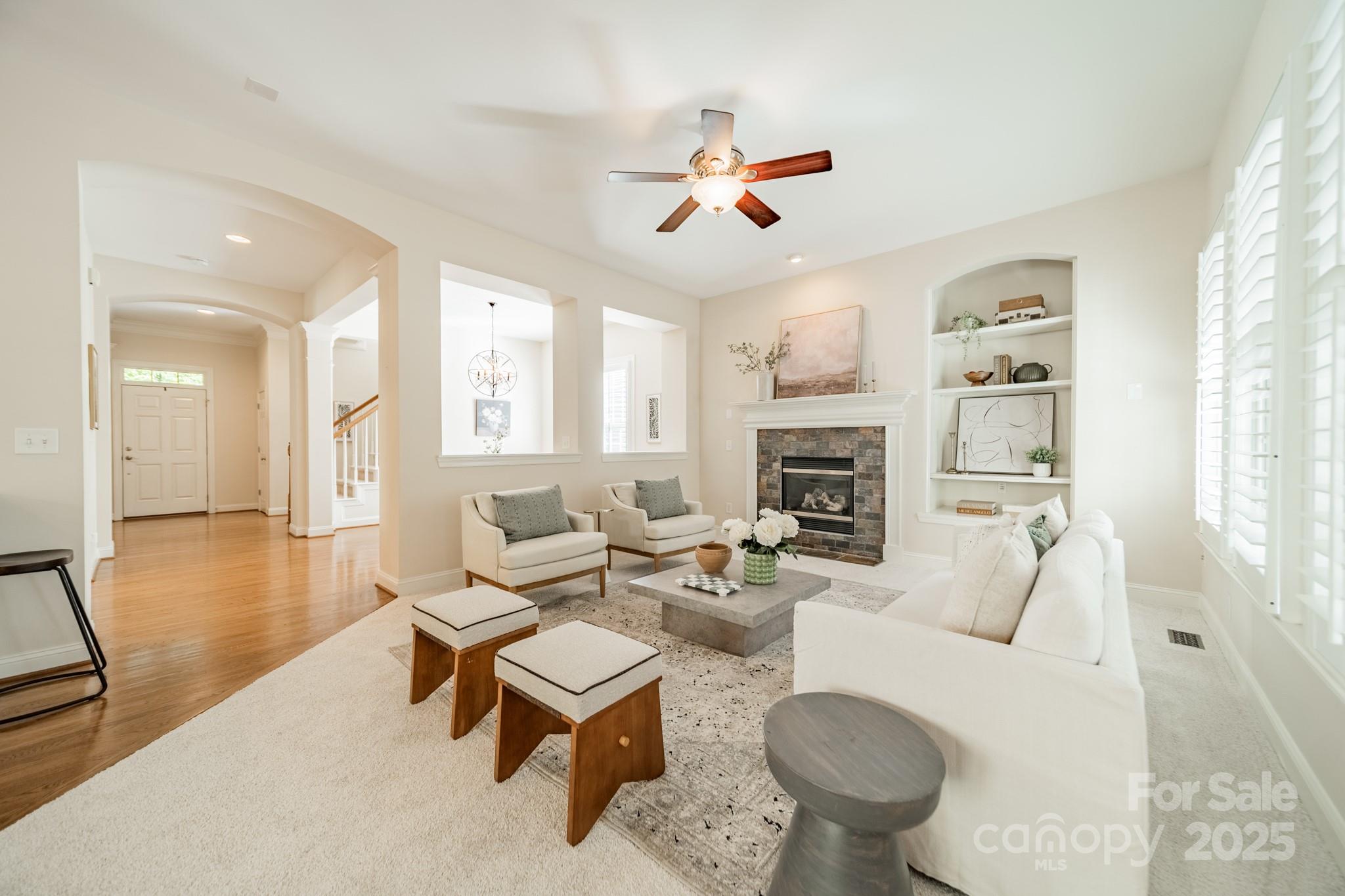 430 Bull Finch Bend Fort Mill, SC 29708 - Photo 8 of 48 Gallery Image 8
