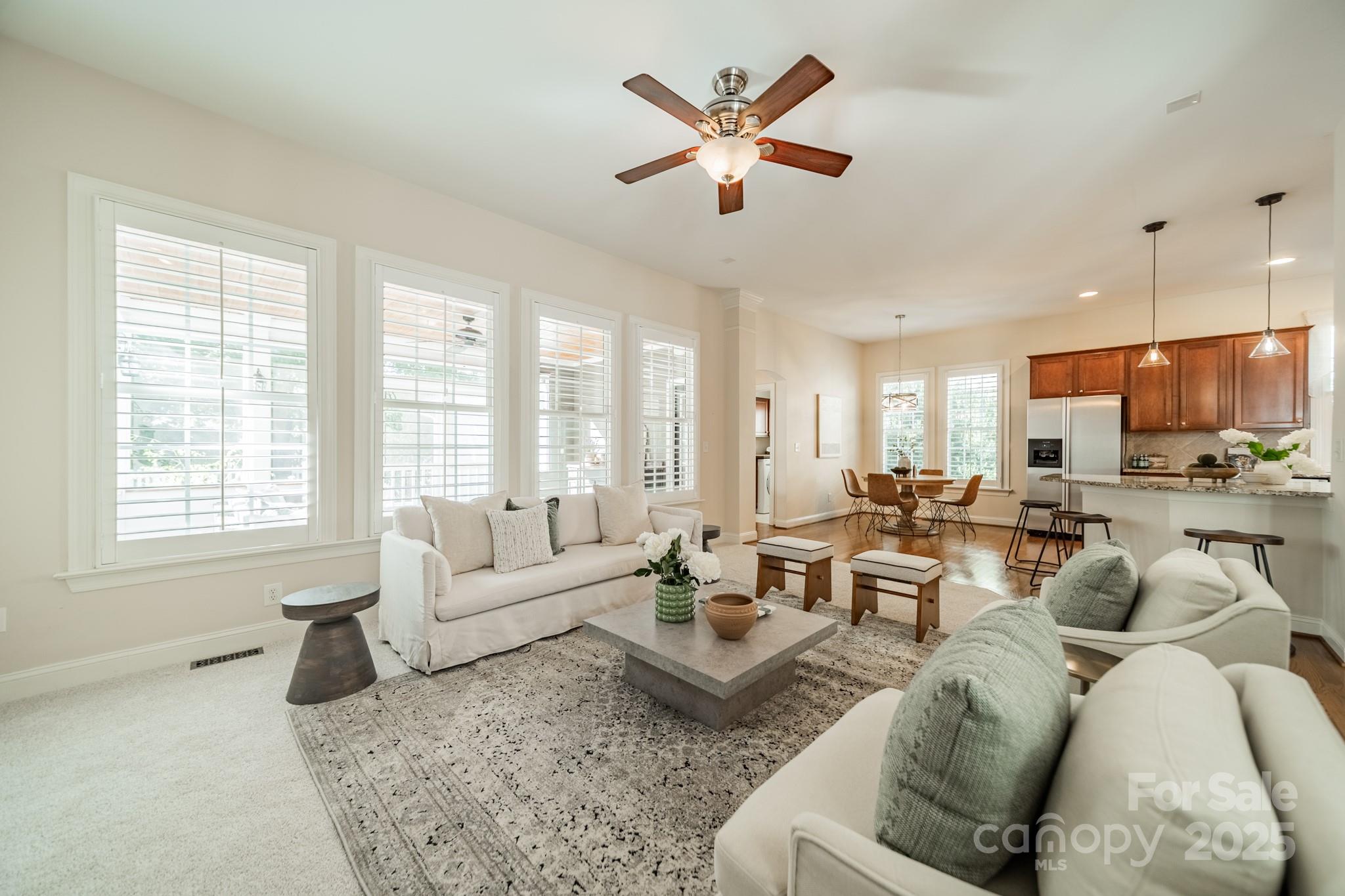 430 Bull Finch Bend Fort Mill, SC 29708 - Photo 10 of 48 Gallery Image 10
