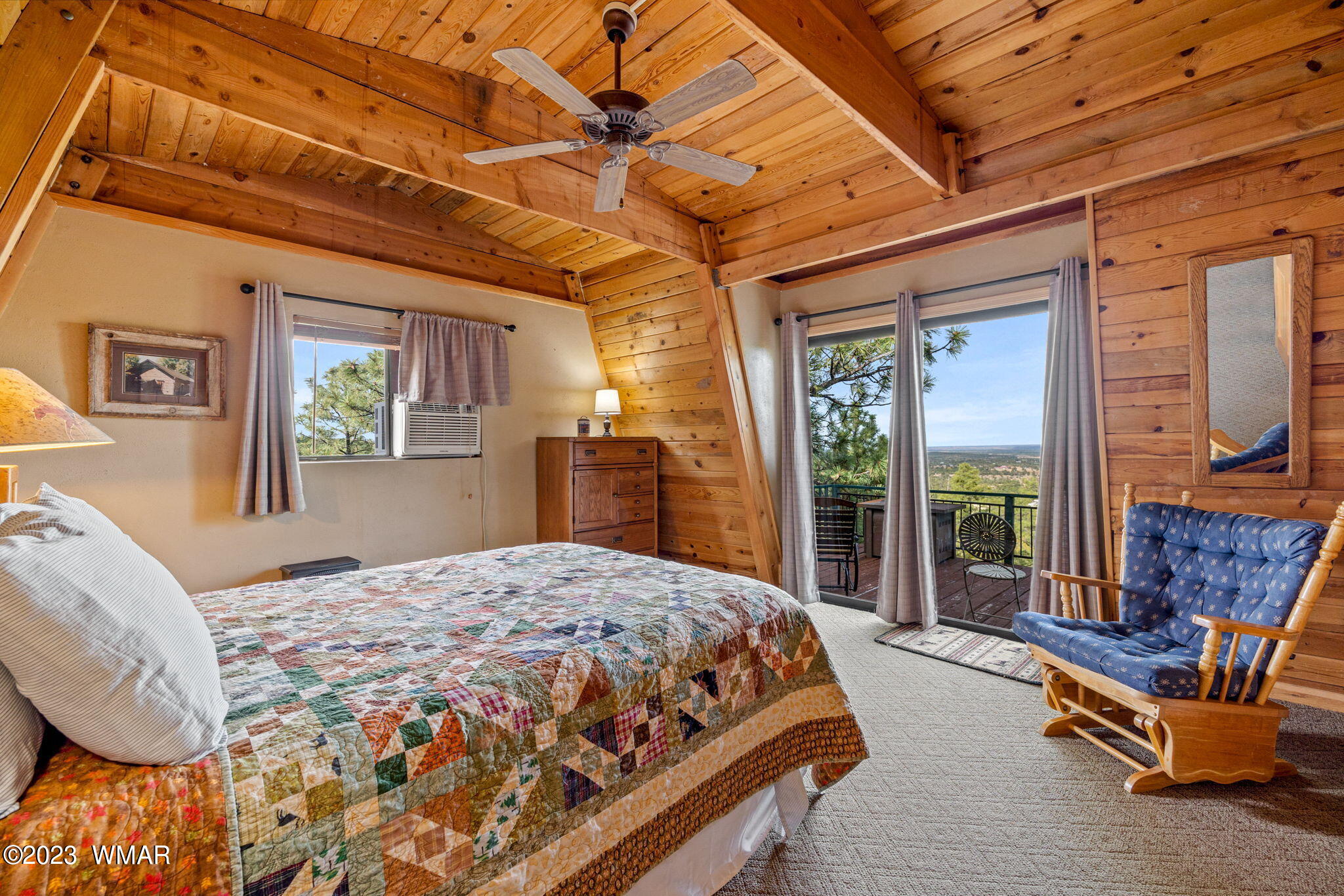 6346 Deer Run Road Show Low, AZ 85901 - Photo 13 of 40 6346DeerRunRd-ShowLow-AZ-11