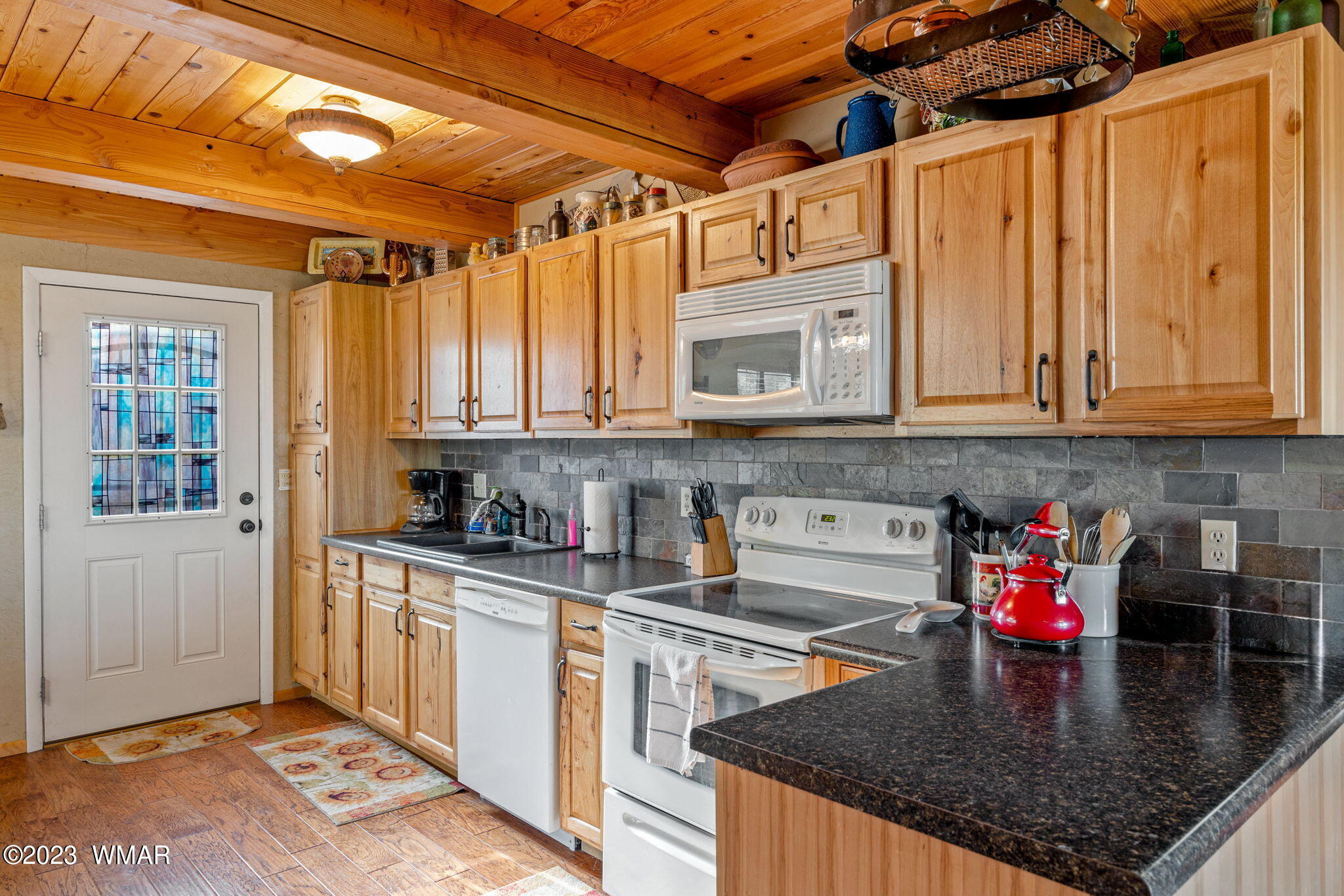 6346 Deer Run Road Show Low, AZ 85901 - Photo 10 of 40 6346DeerRunRd-ShowLow-AZ-8