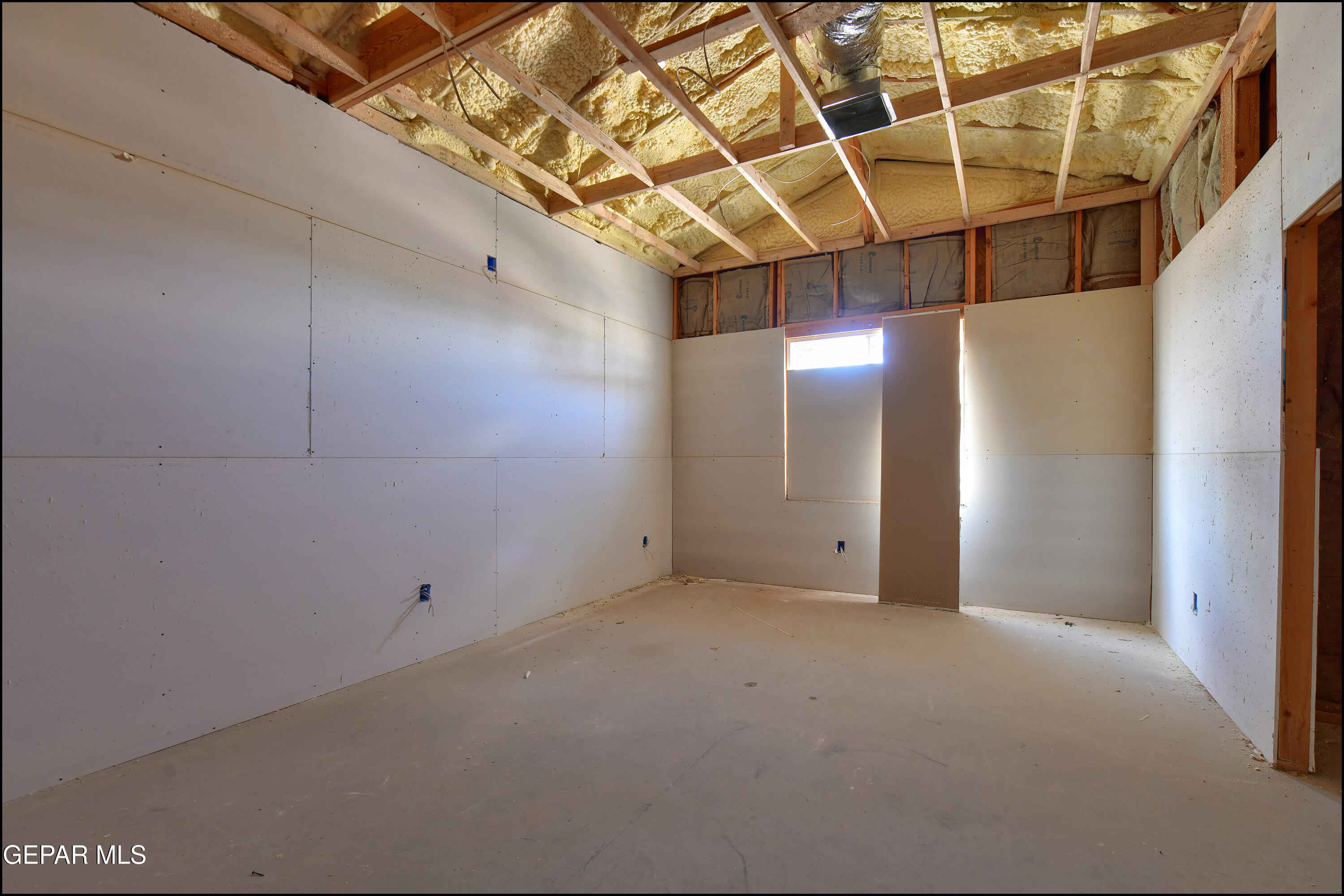 13360 Ayla Road El Paso, TX 79938 - Photo 37 of 48