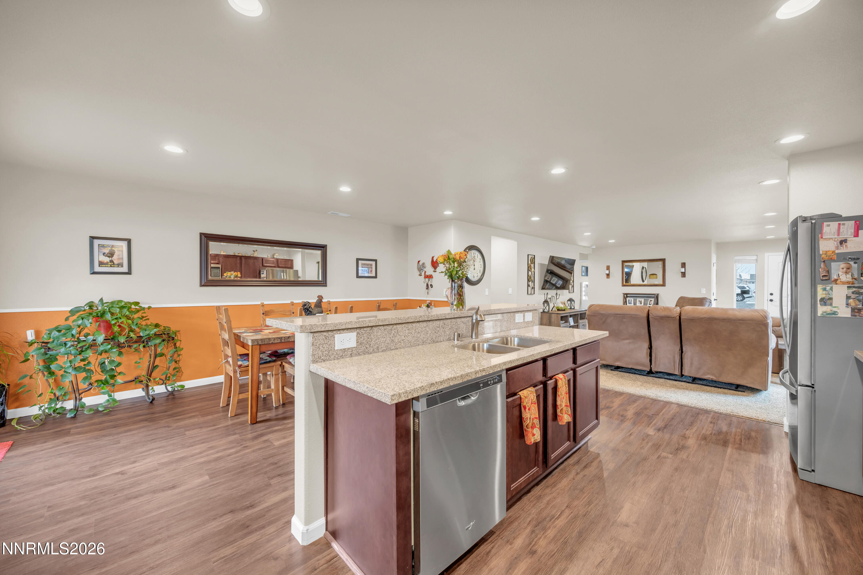 2552 Ladera Drive Fallon, NV 89406 - Photo 11 of 34 2552-Ladera-Home-Photo-26-6177