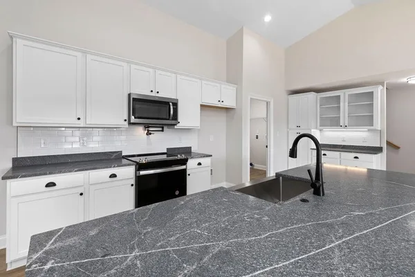 $525,900 | Lot 104 Lindburgh Drive, Waynesboro, VA 22980