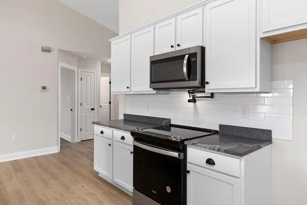 $525,900 | Lot 104 Lindburgh Drive, Waynesboro, VA 22980