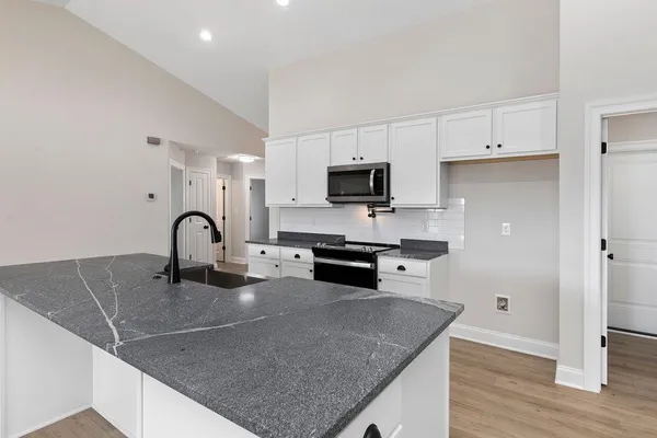 $525,900 | Lot 104 Lindburgh Drive, Waynesboro, VA 22980