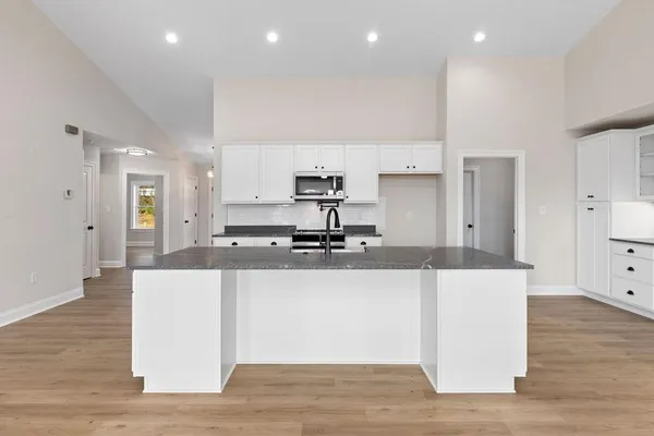 $525,900 | Lot 104 Lindburgh Drive, Waynesboro, VA 22980