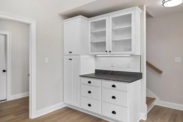 $525,900 | Lot 104 Lindburgh Drive, Waynesboro, VA 22980