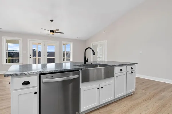 $525,900 | Lot 104 Lindburgh Drive, Waynesboro, VA 22980